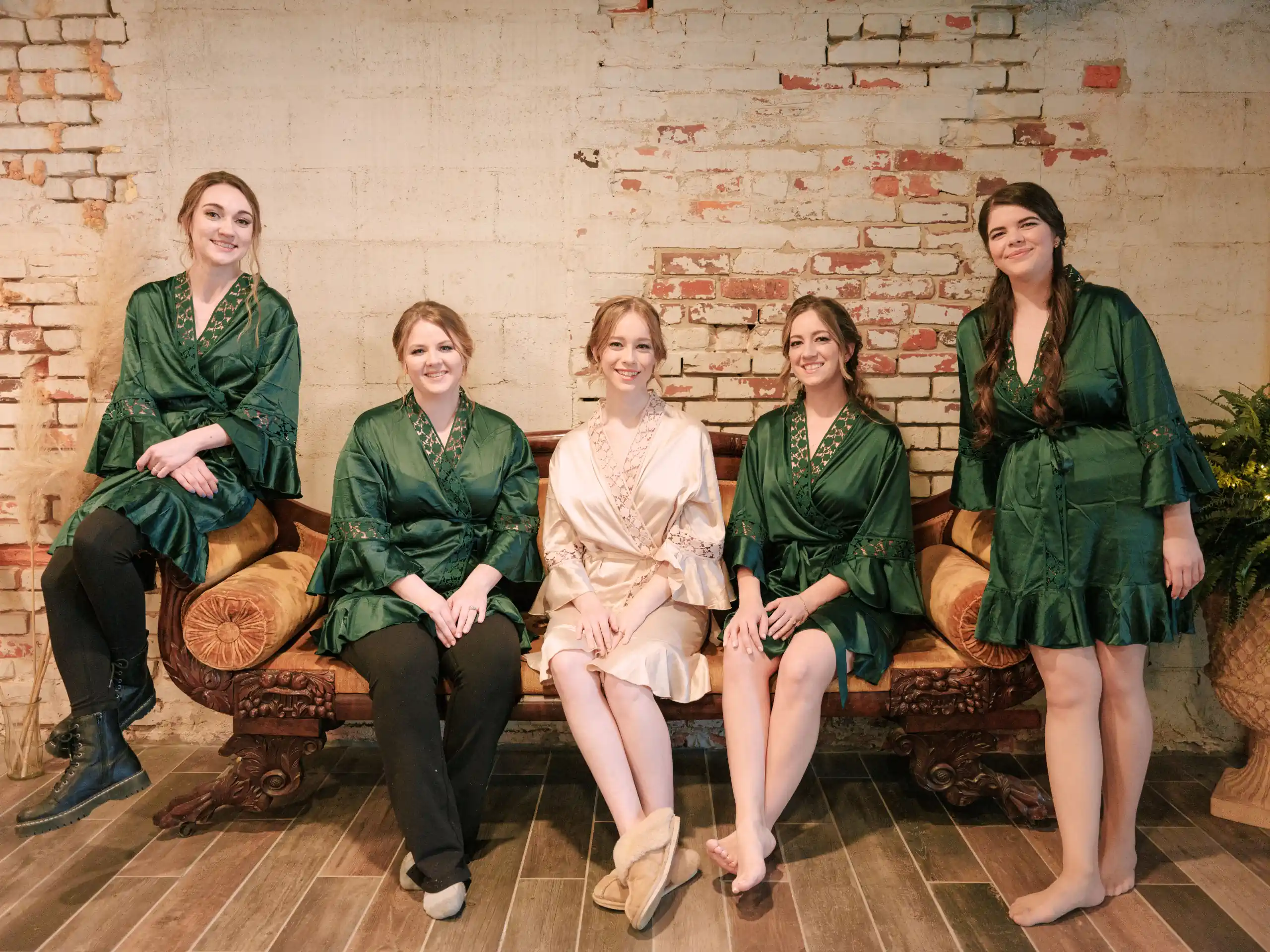 Wedding photography haley joseph PINK1866