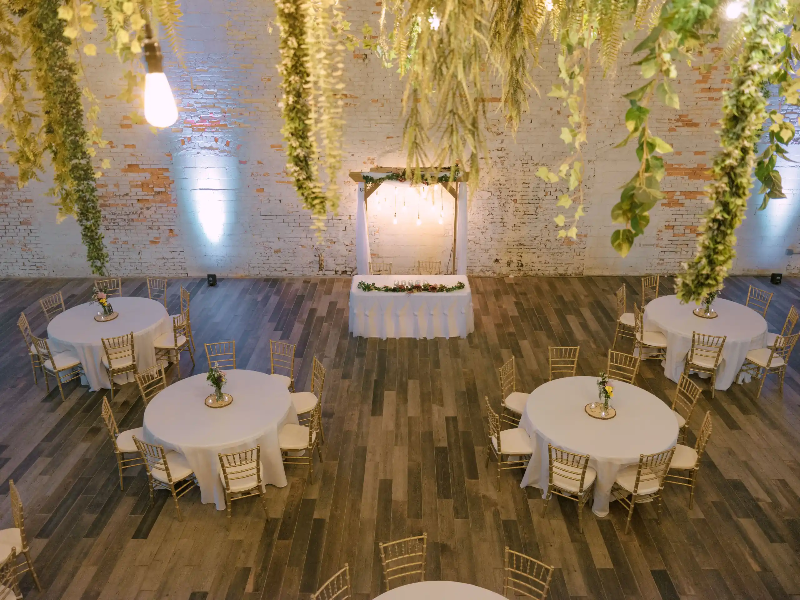 Wedding photography haley joseph PINK1939