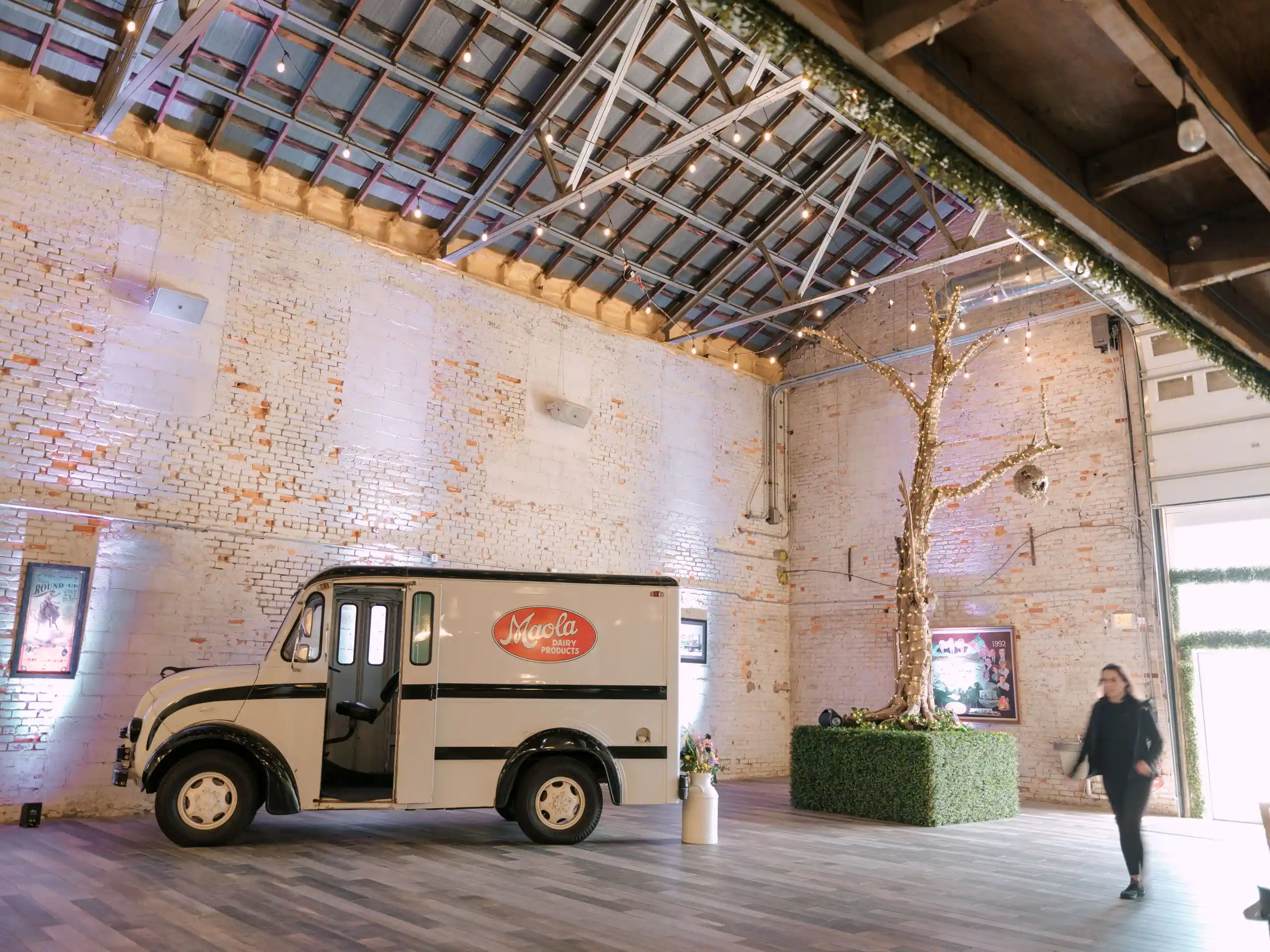 Wedding photography haley joseph PINK1957