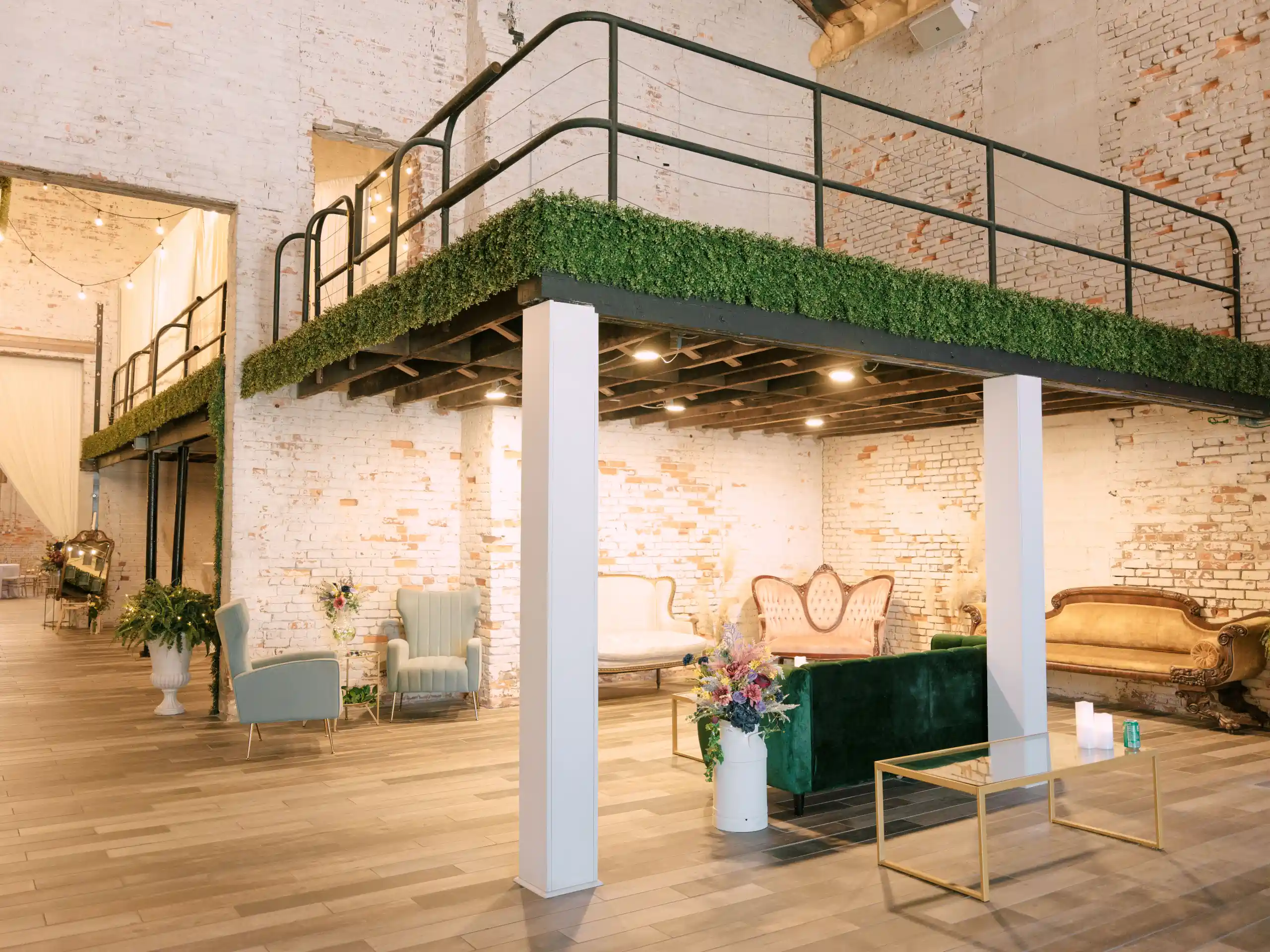 Wedding photography haley joseph PINK1960