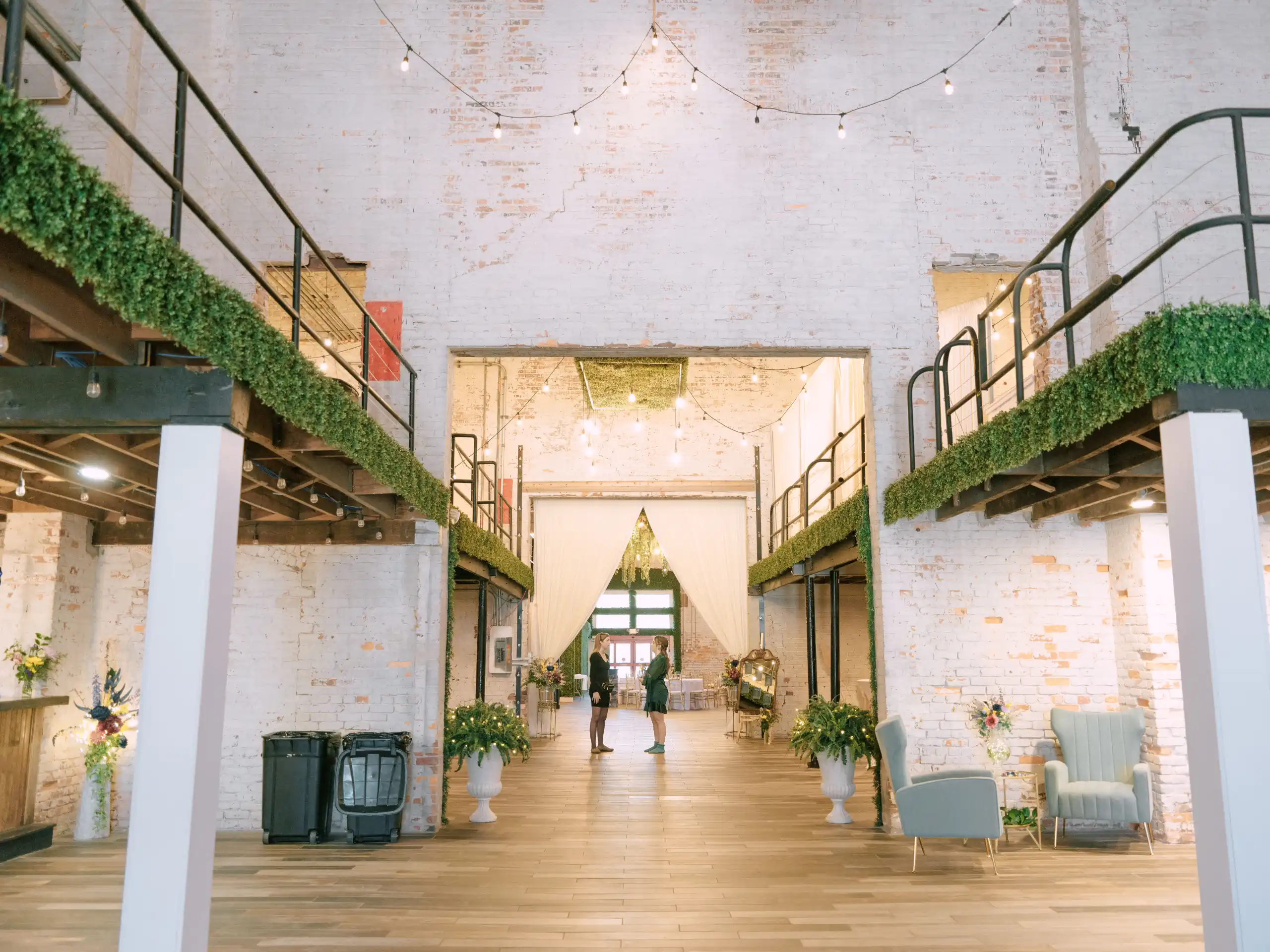 Wedding photography haley joseph PINK1962