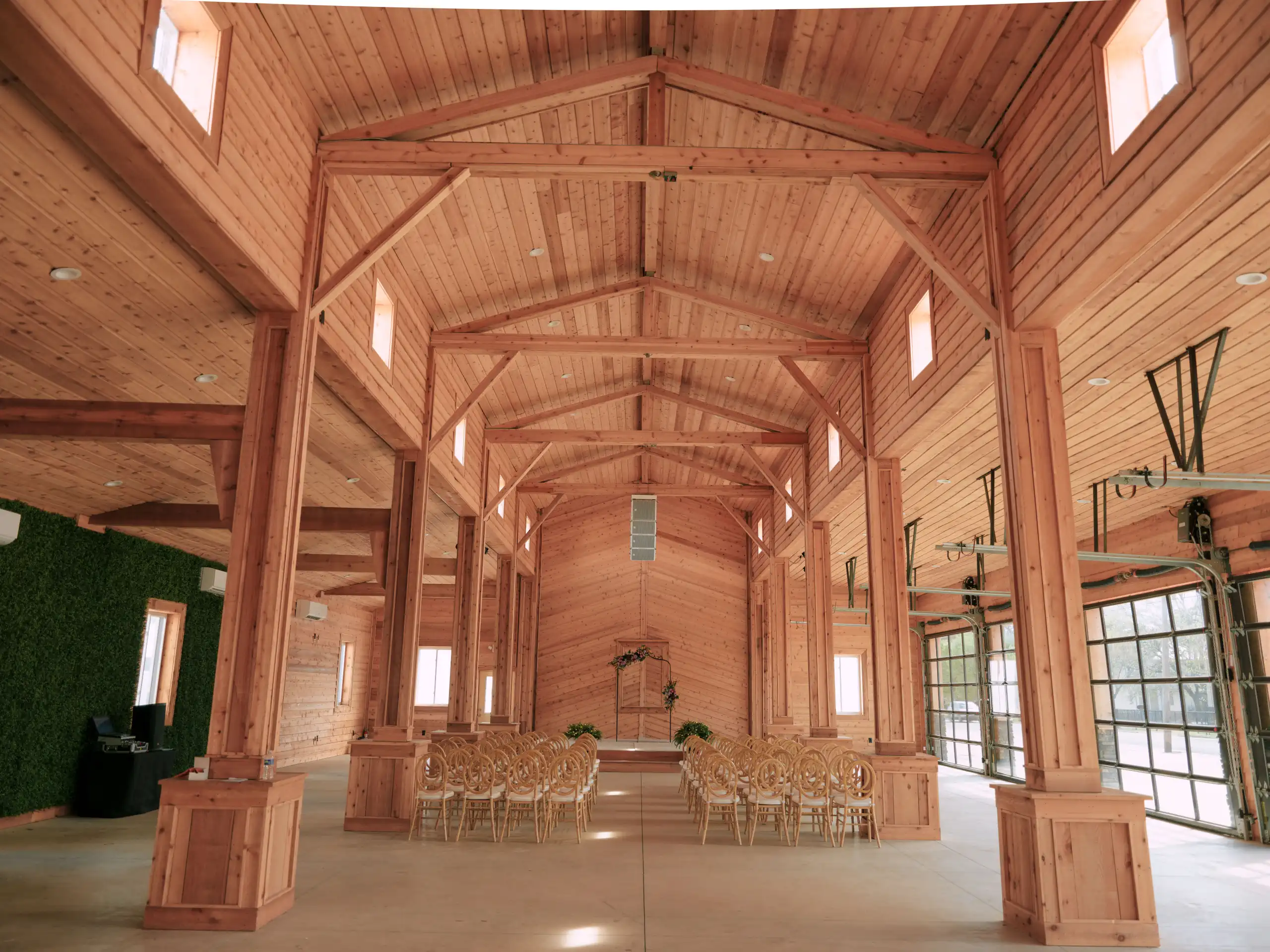 Wedding photography haley joseph PINK1980