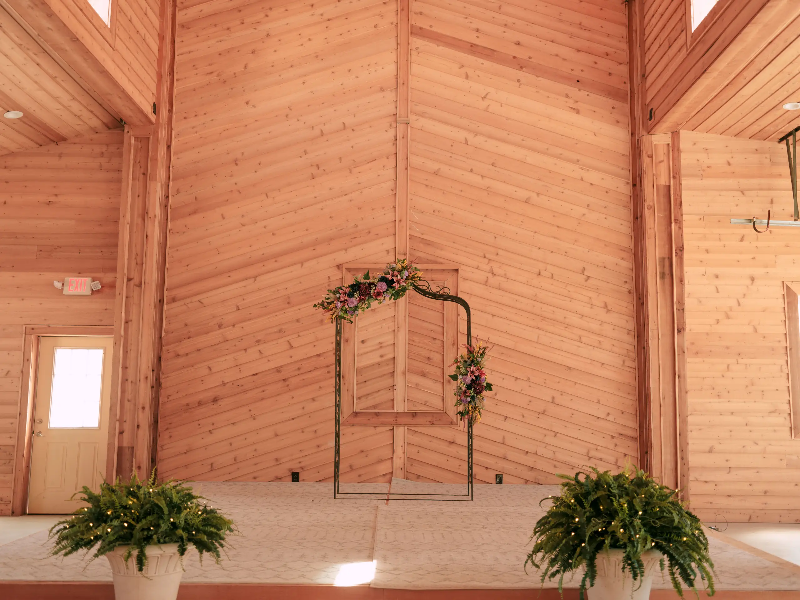 Wedding photography haley joseph PINK1988