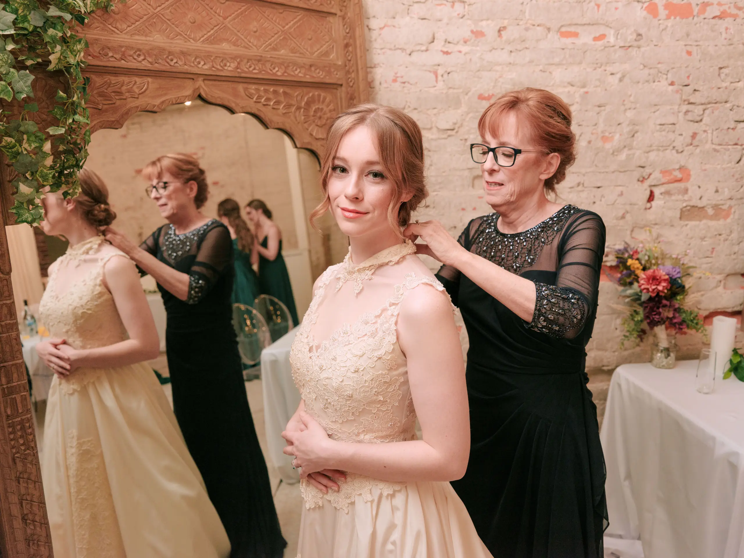 Wedding photography haley joseph PINK2077