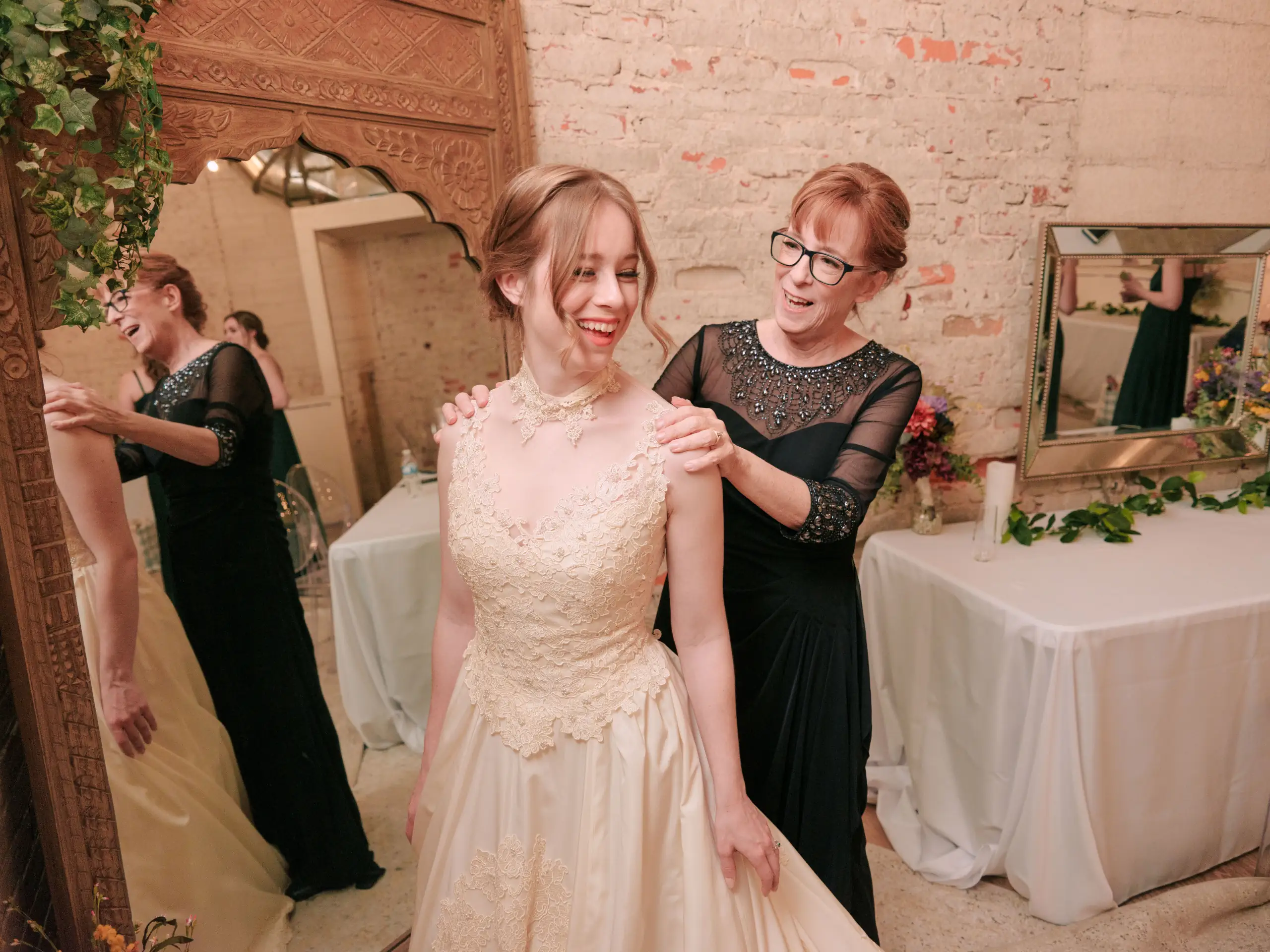 Wedding photography haley joseph PINK2086