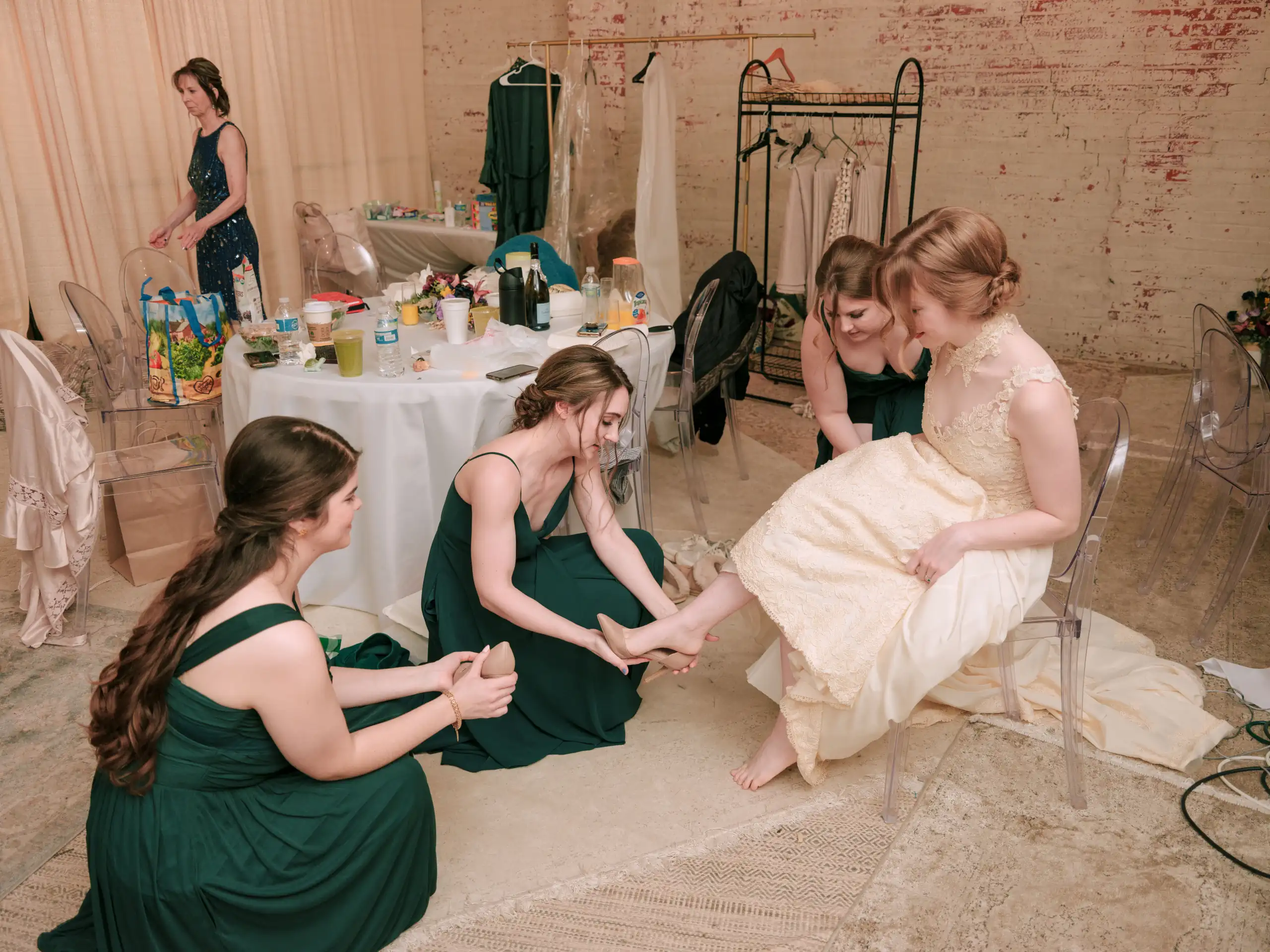 Wedding photography haley joseph PINK2100