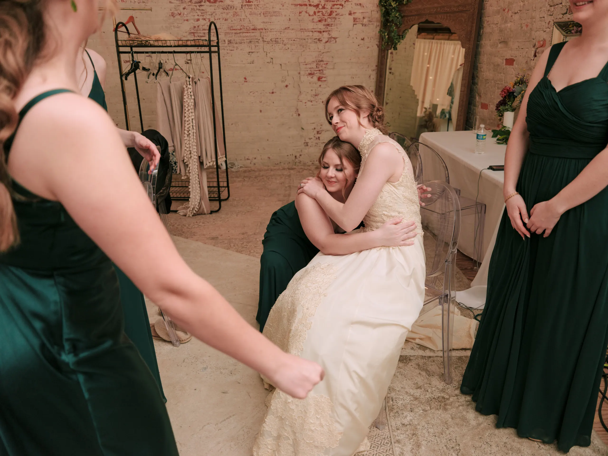 Wedding photography haley joseph PINK2108