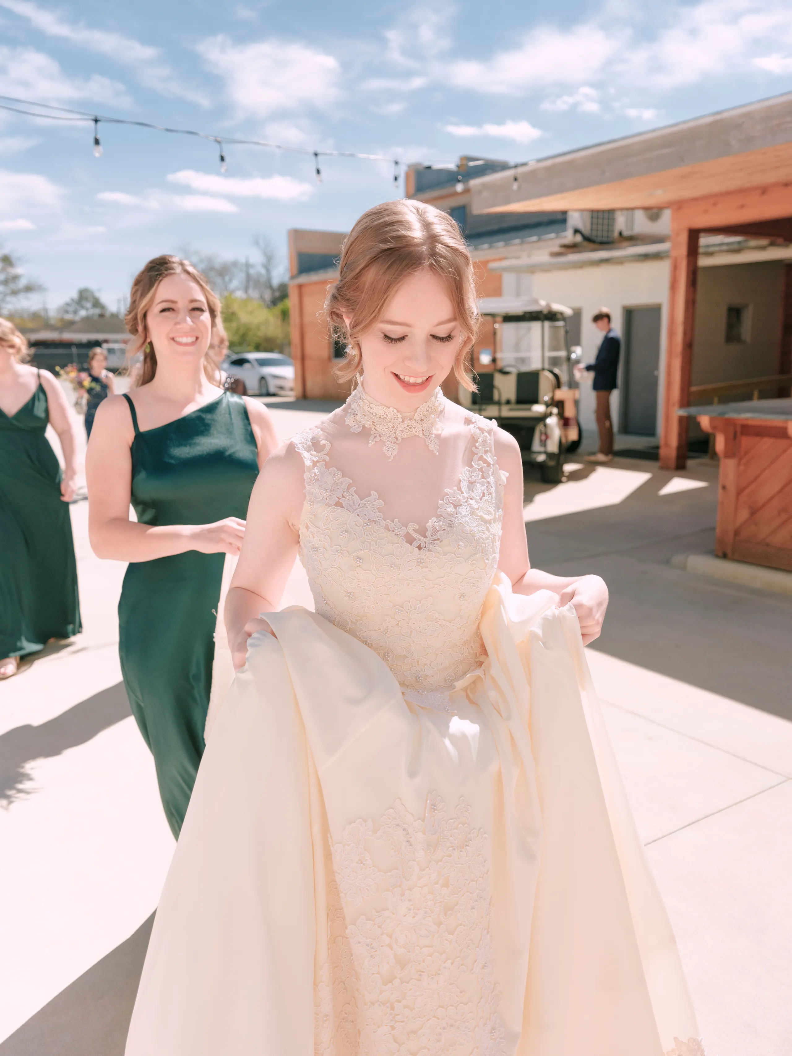 Wedding photography haley joseph PINK2174