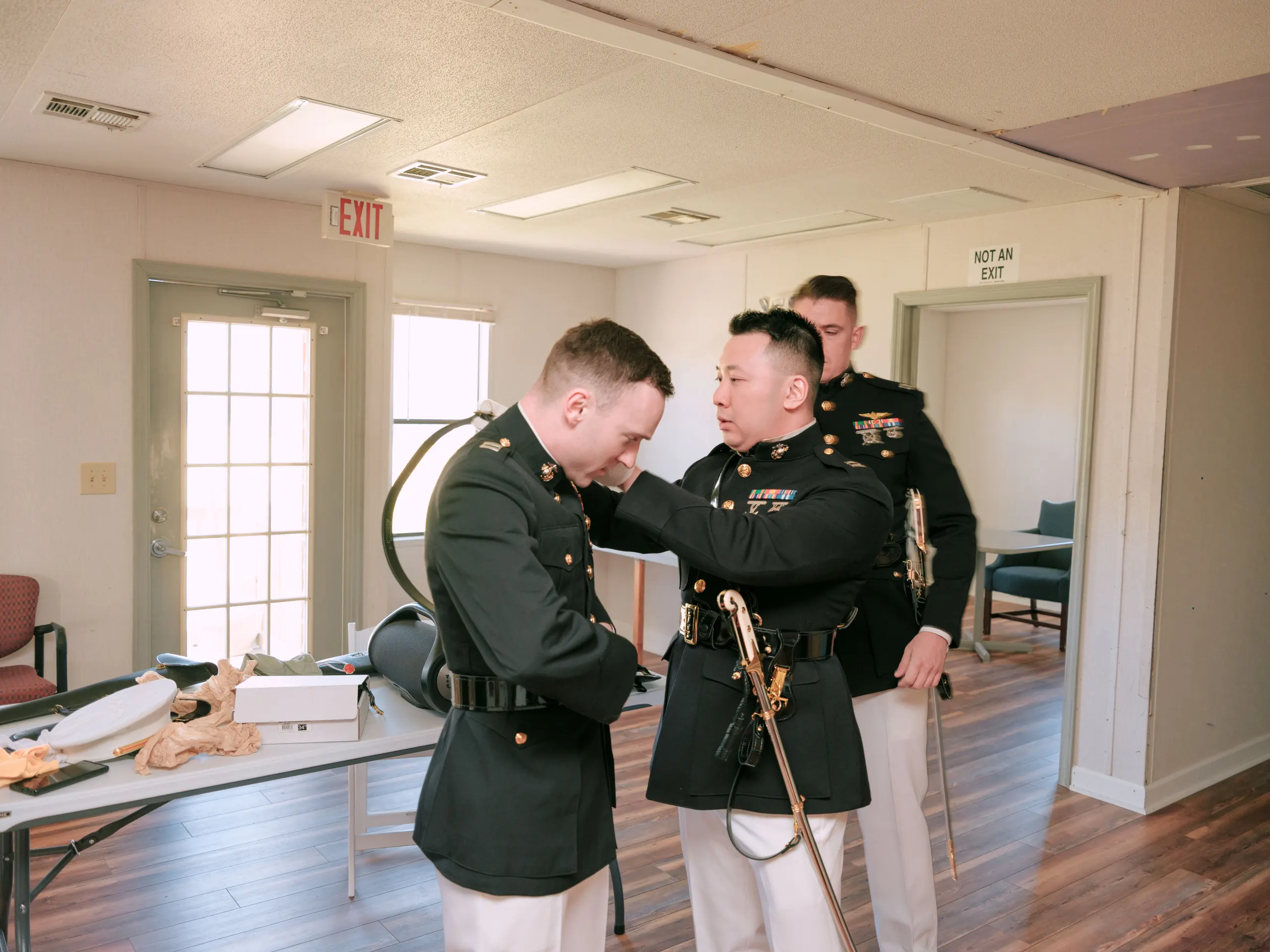 Wedding photography haley joseph PINK2215