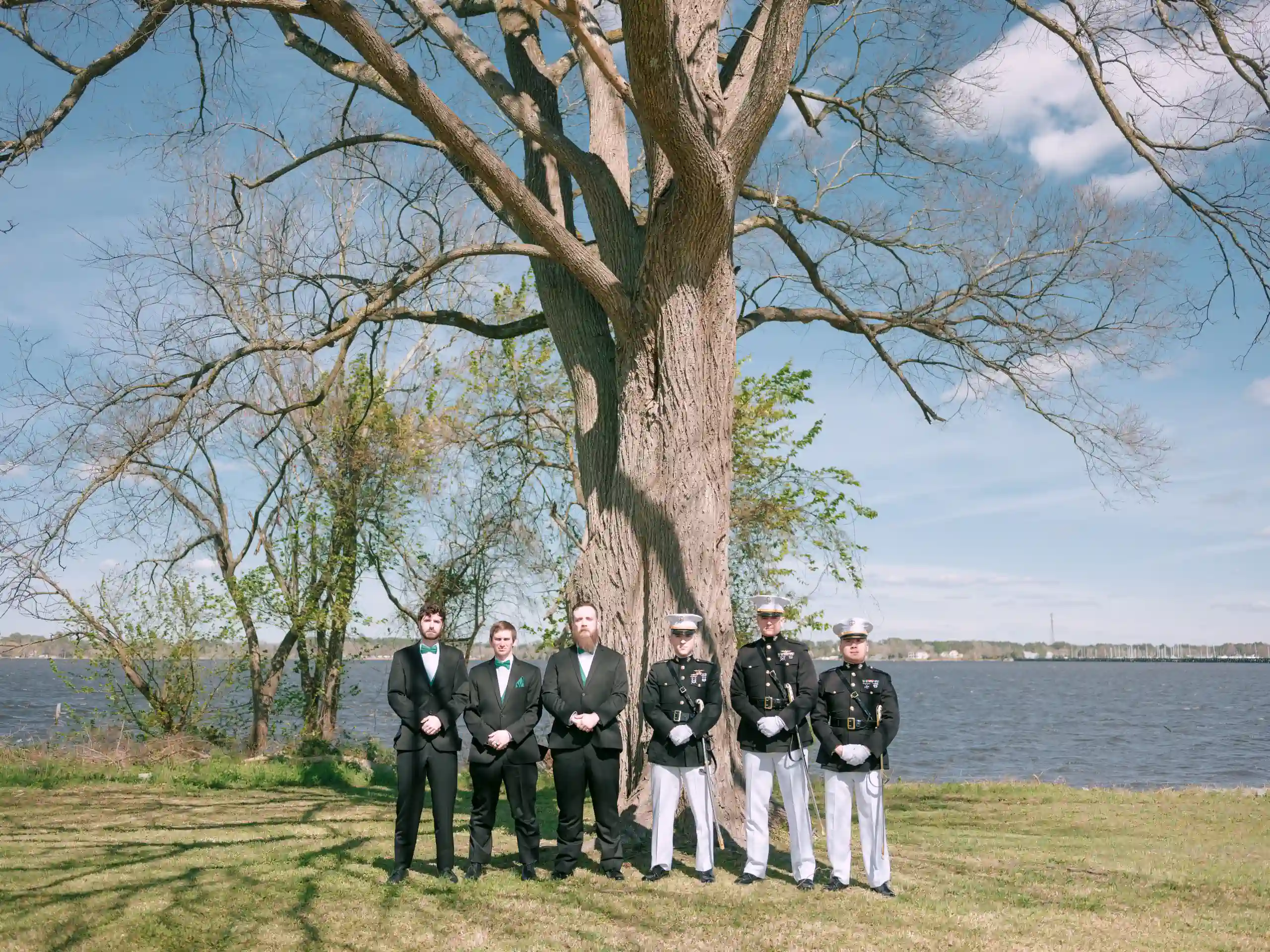 Wedding photography haley joseph PINK2264