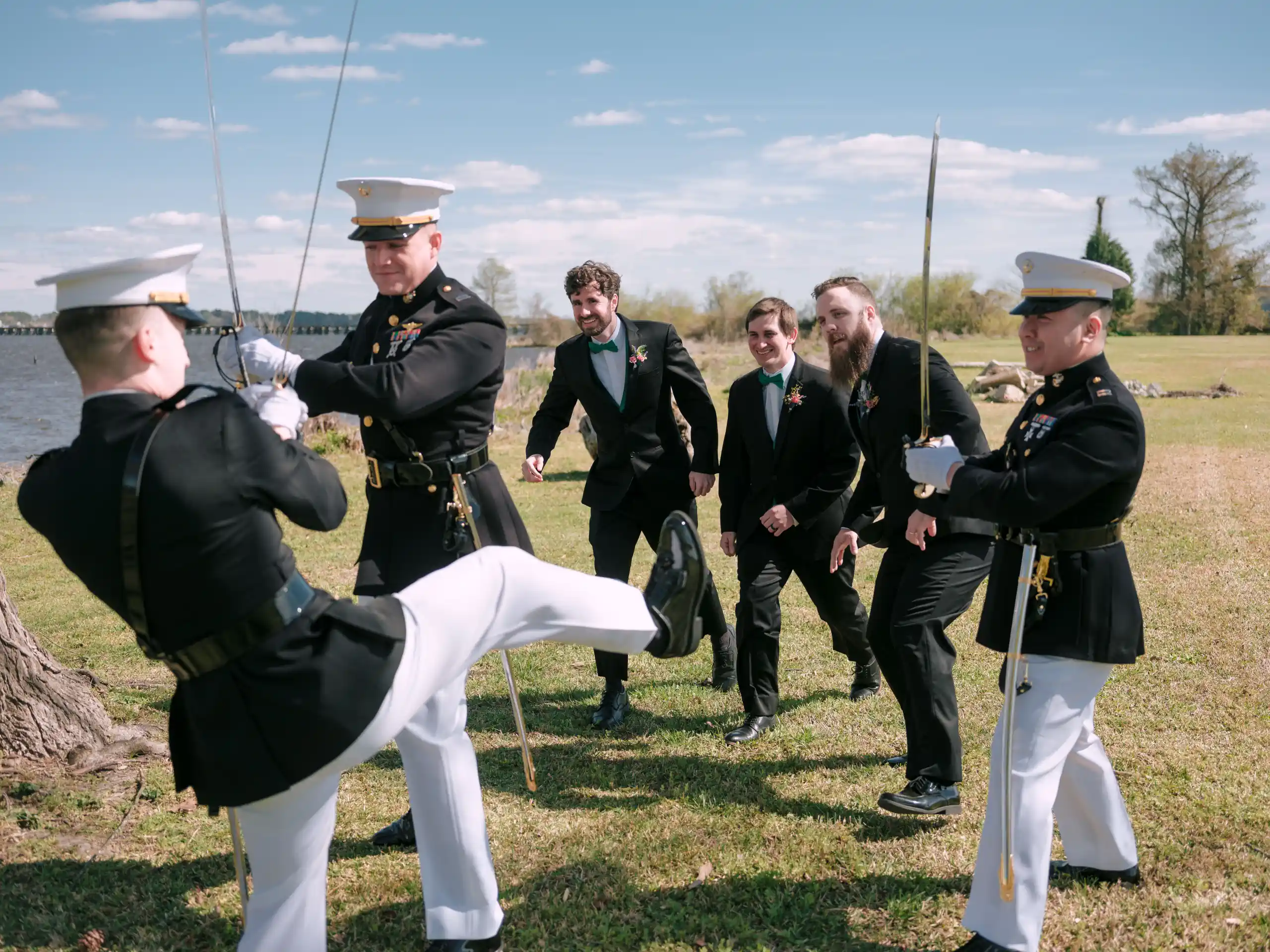 Wedding photography haley joseph PINK2312