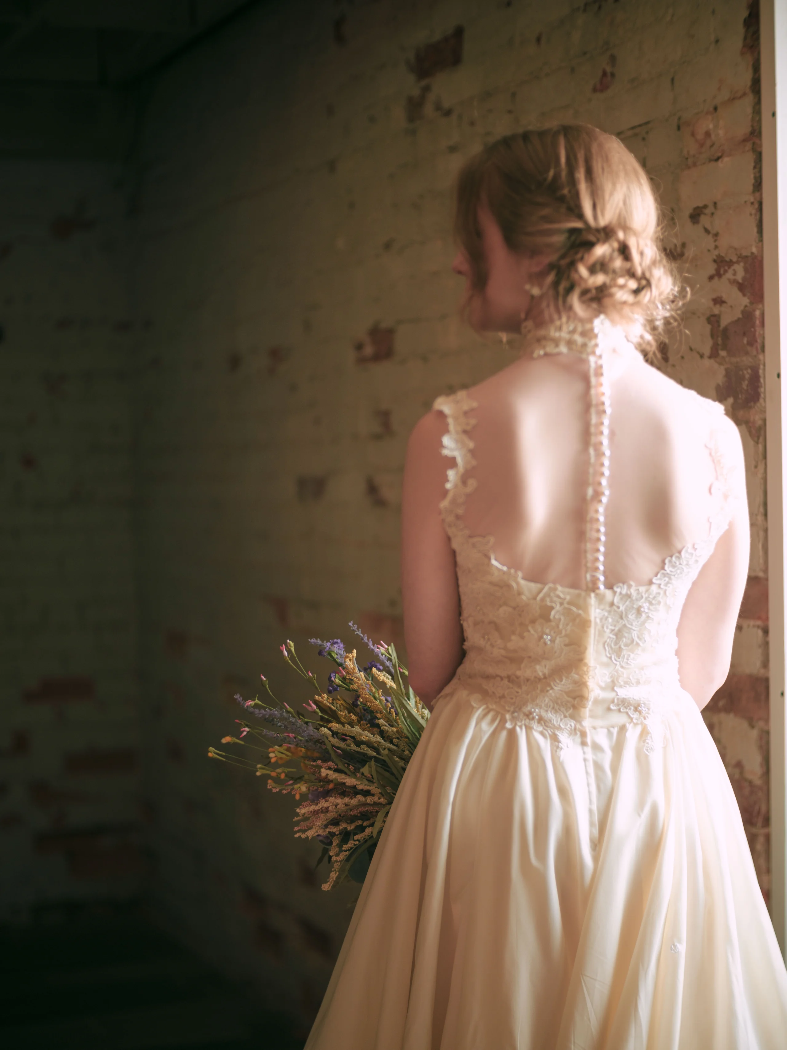 Wedding photography haley joseph PINK2439