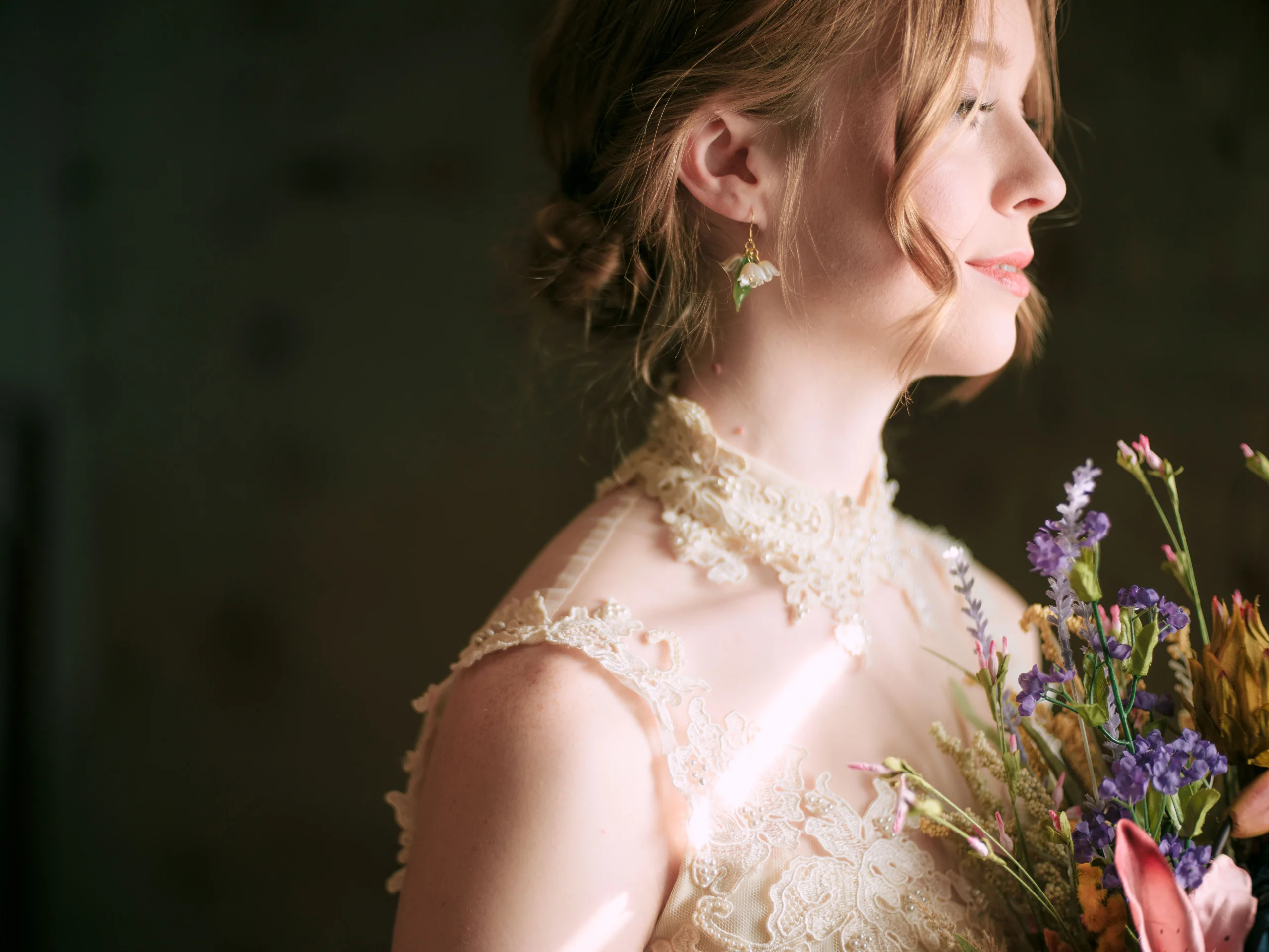 Wedding photography haley joseph PINK2454