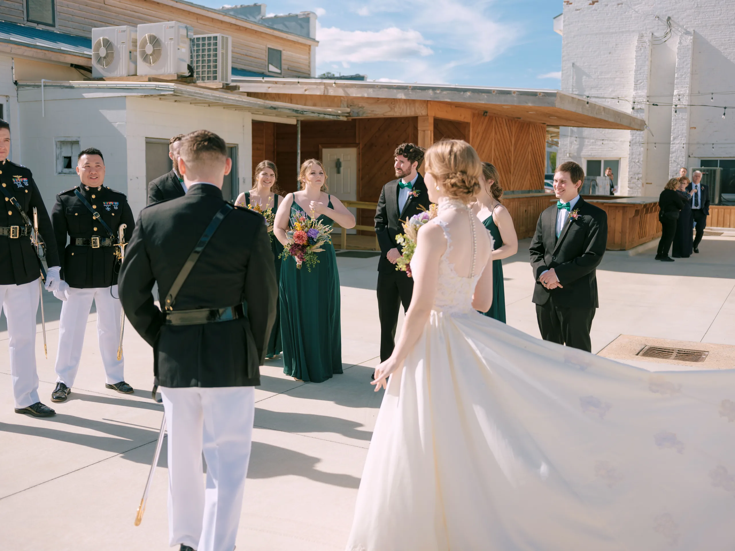 Wedding photography haley joseph PINK2559