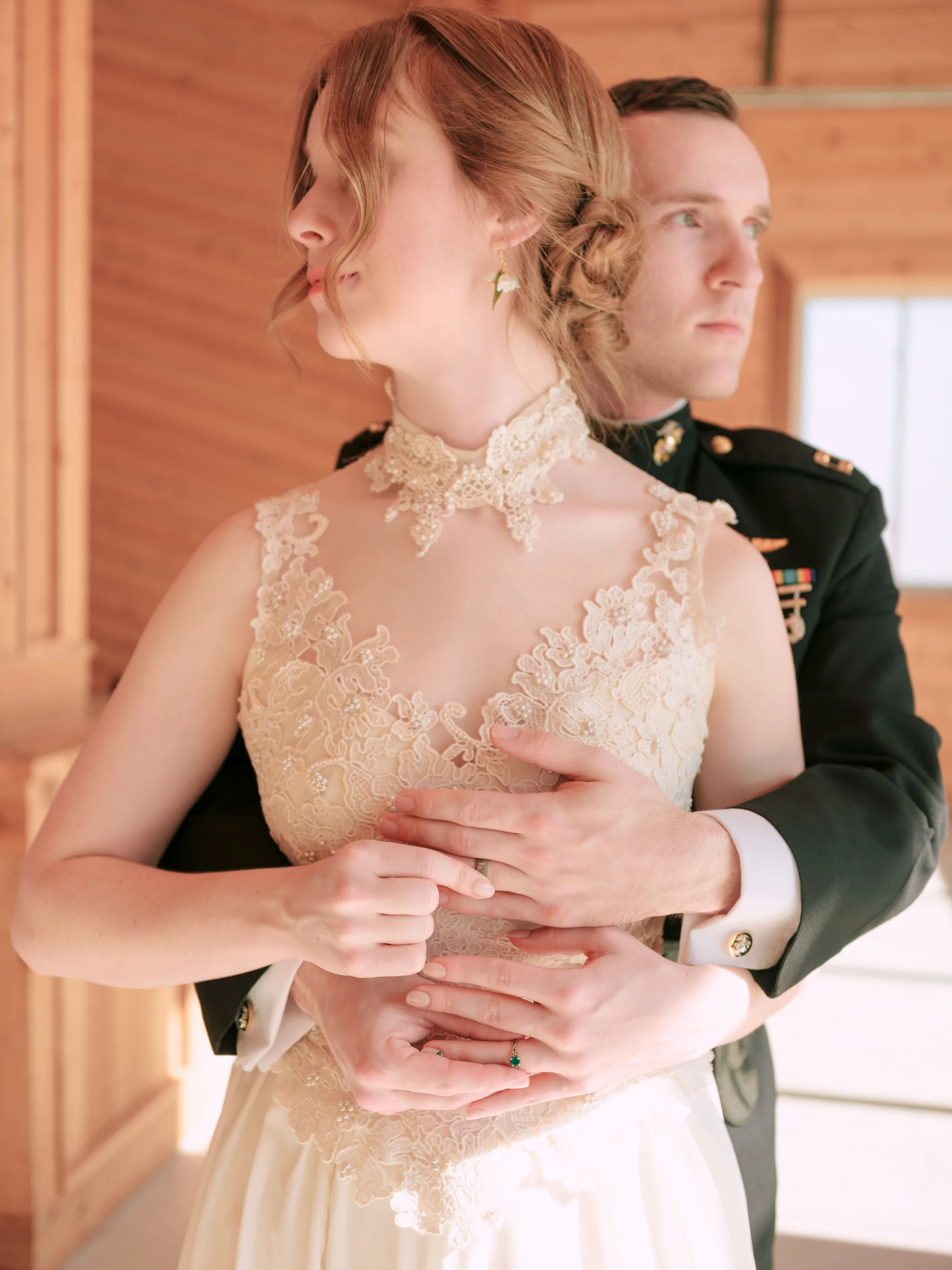 Wedding photography haley joseph PINK2702