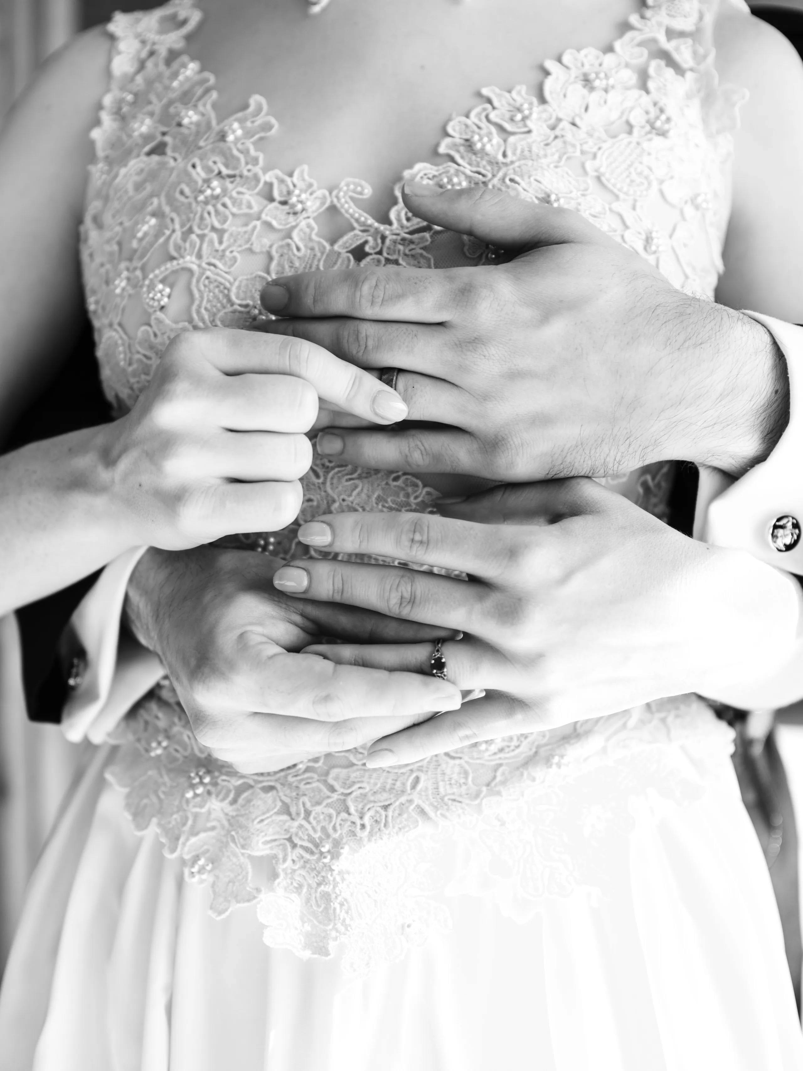 Wedding photography haley joseph PINK2707