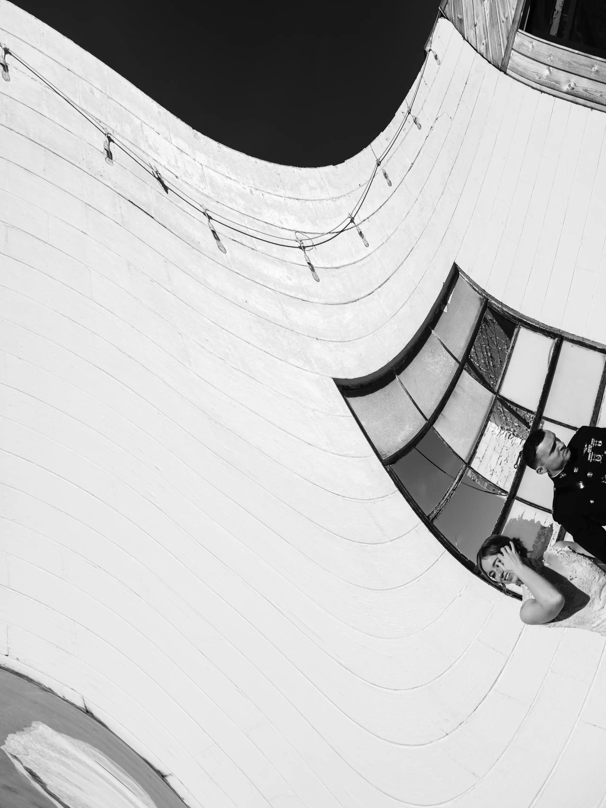 Wedding photography haley joseph PINK2783