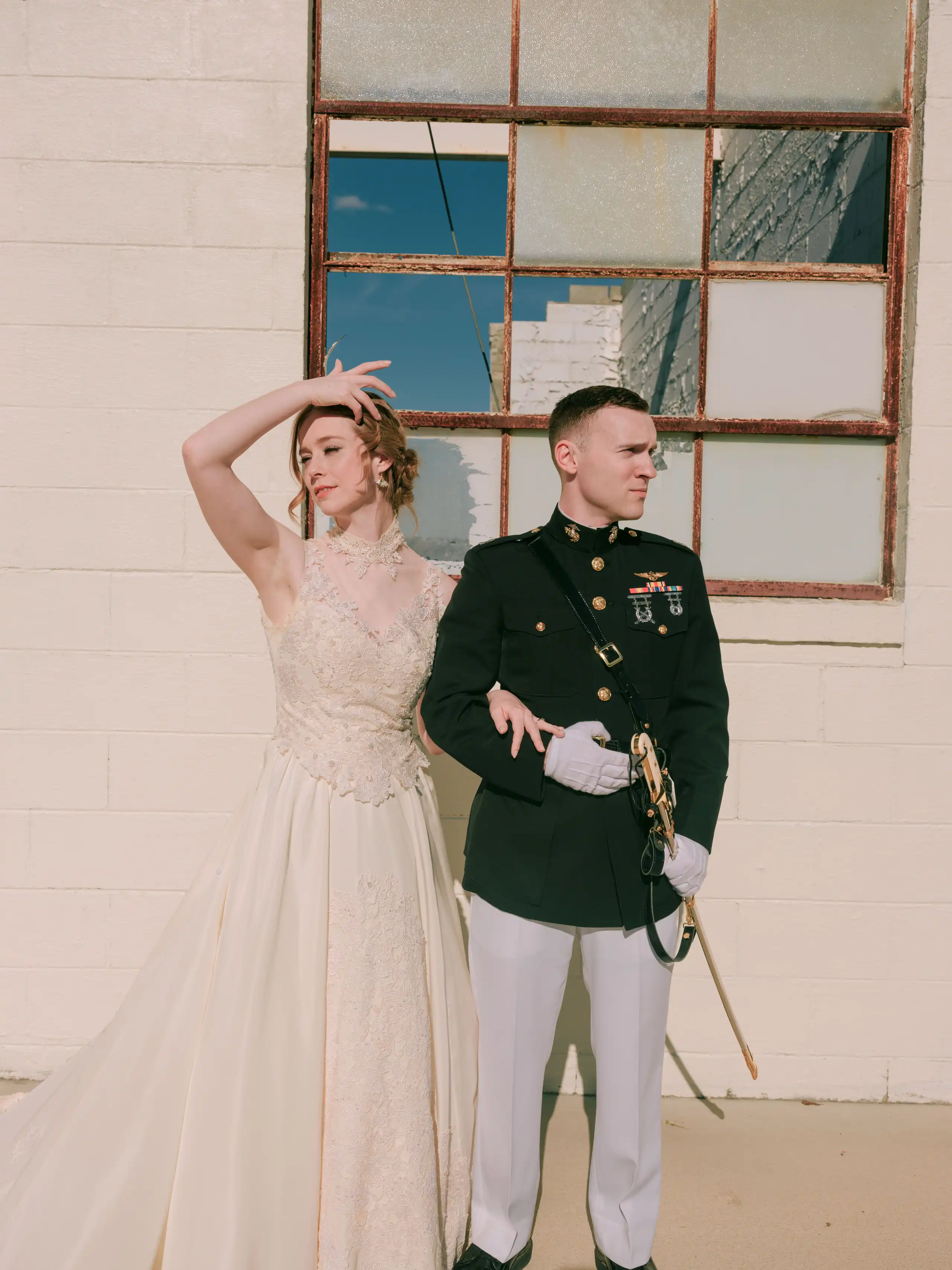 Wedding photography haley joseph PINK2786