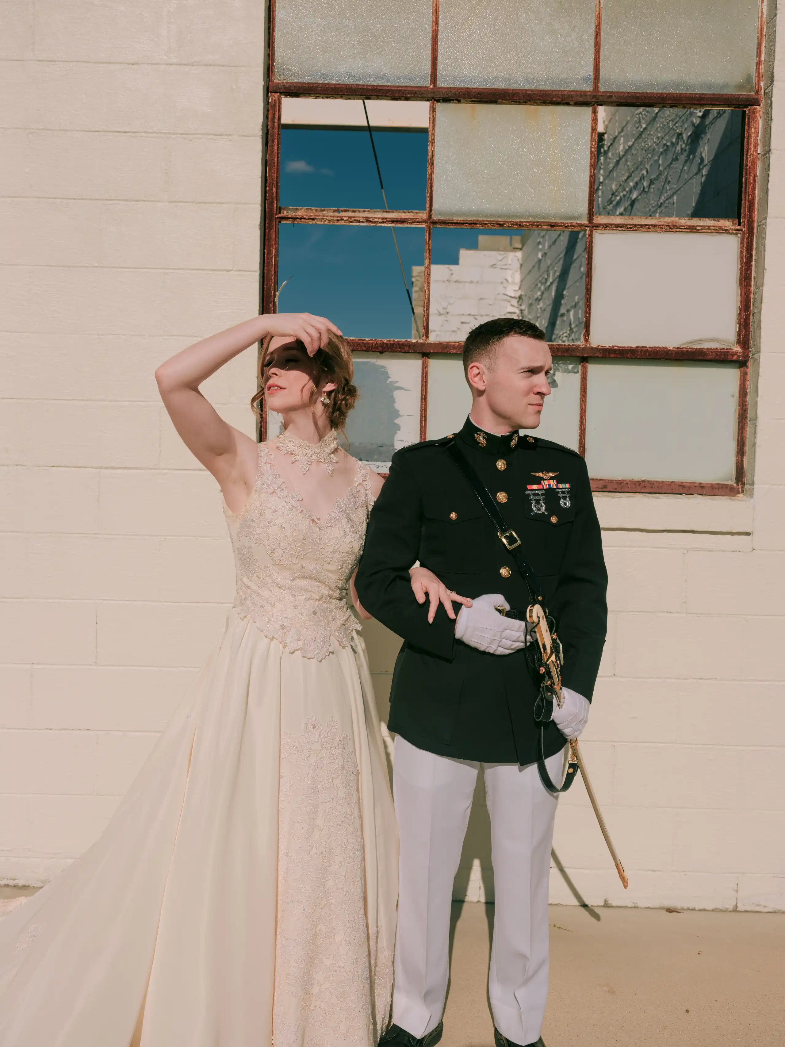 Wedding photography haley joseph PINK2787