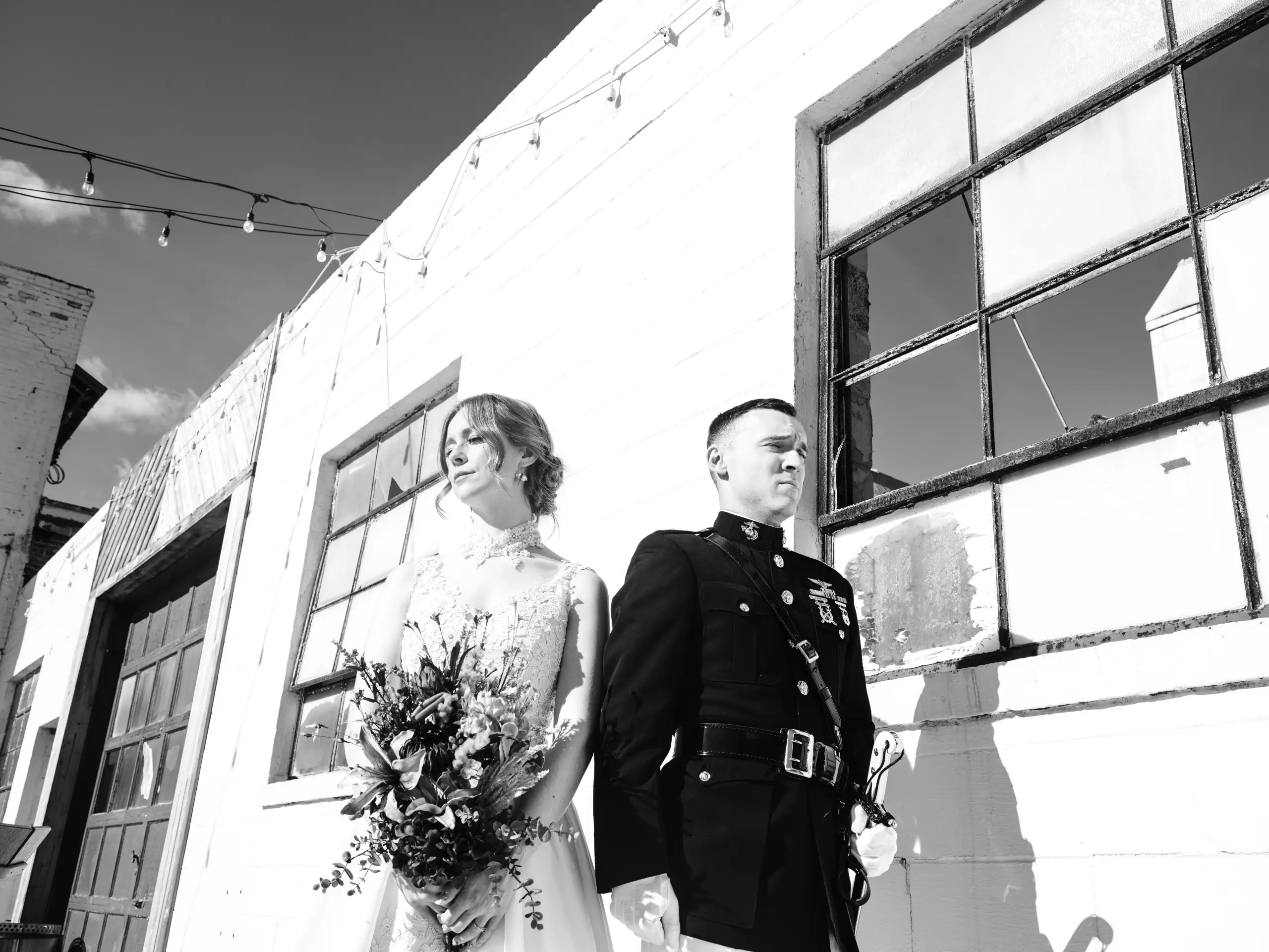 Wedding photography haley joseph PINK2828