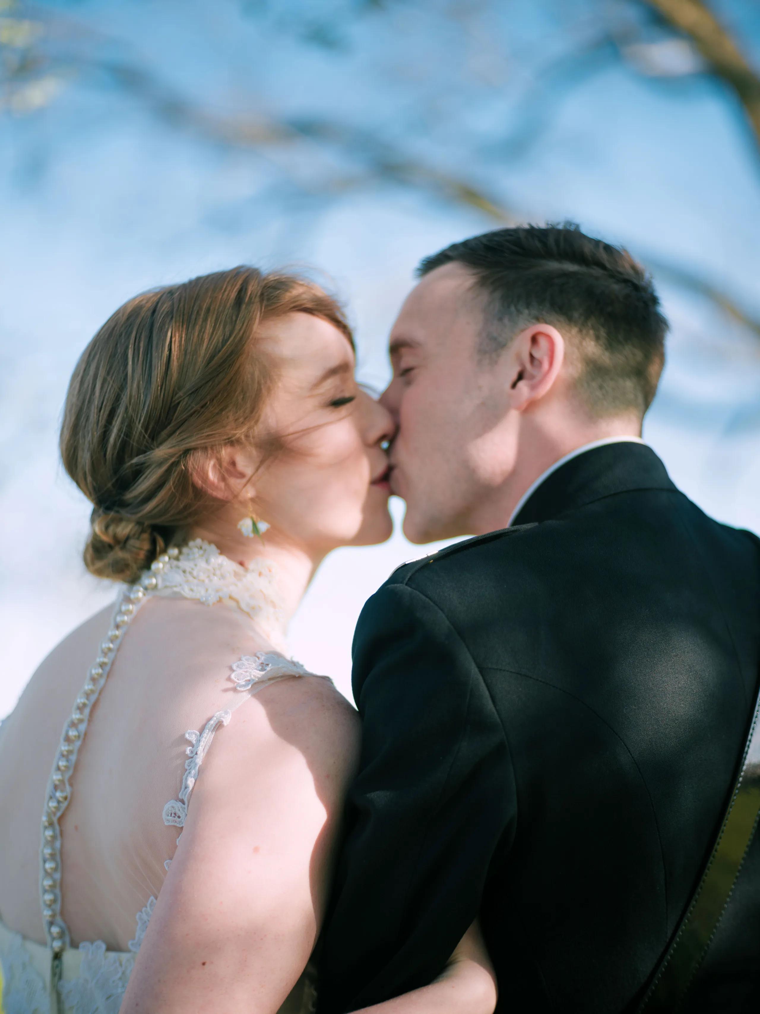 Wedding photography haley joseph PINK2931