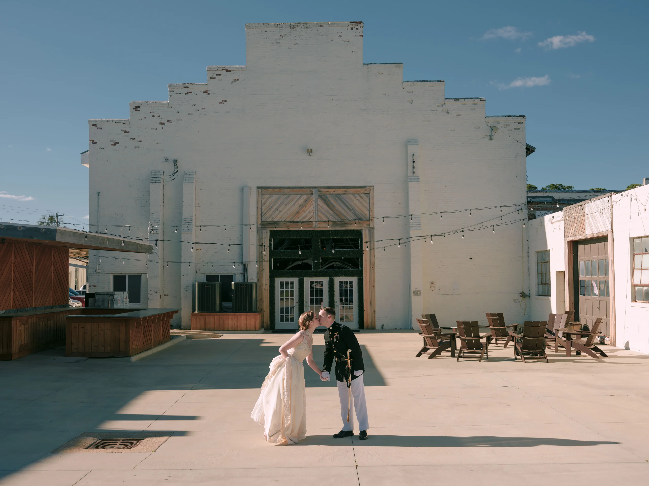 Wedding photography haley joseph PINK2994