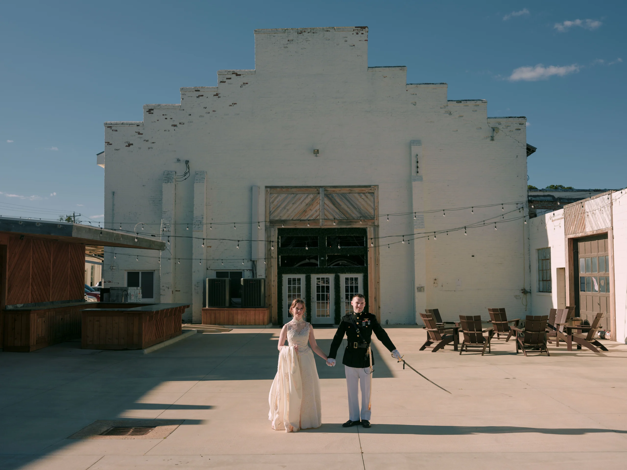 Wedding photography haley joseph PINK3018