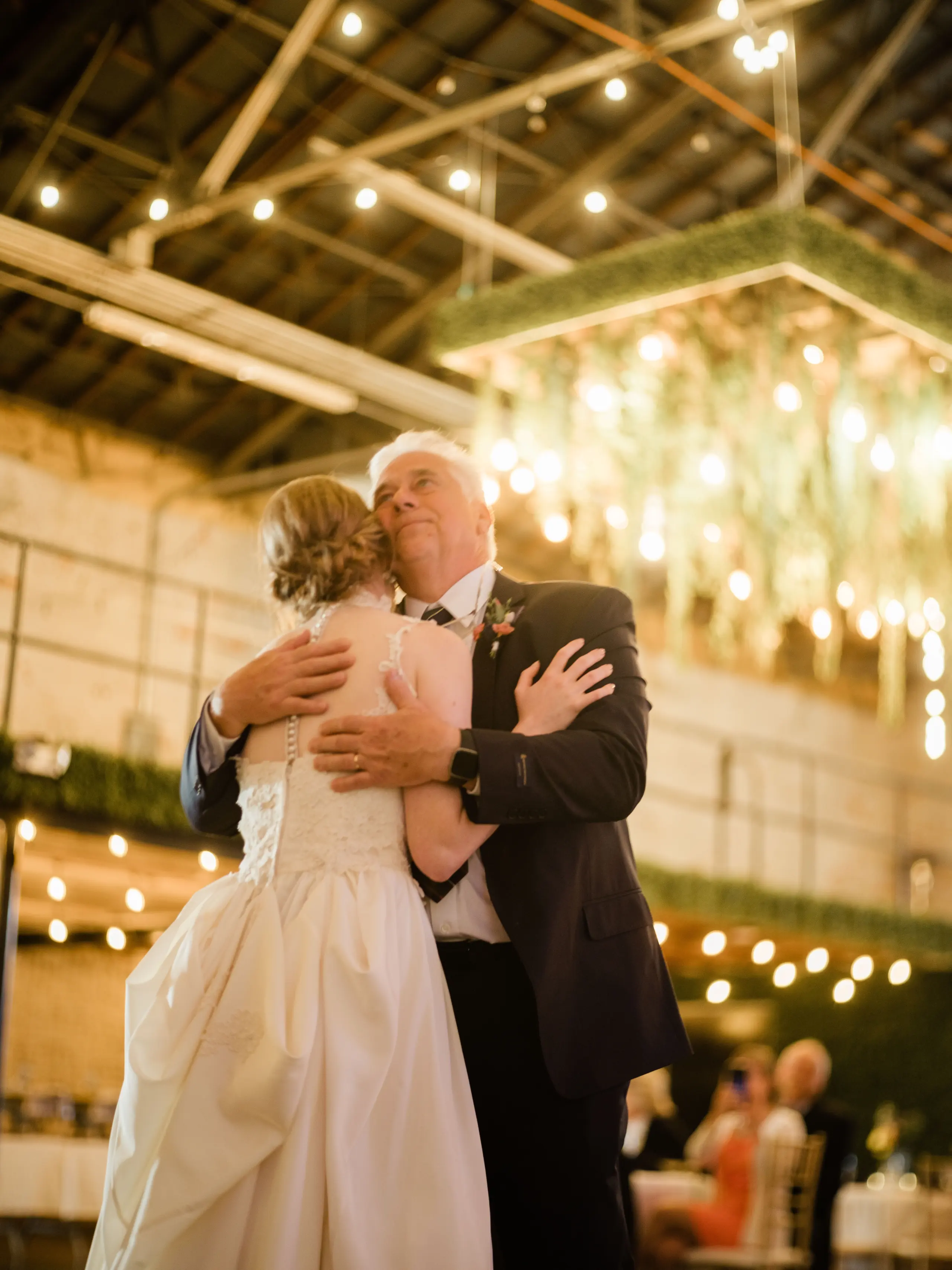 Wedding photography haley joseph PINK3051