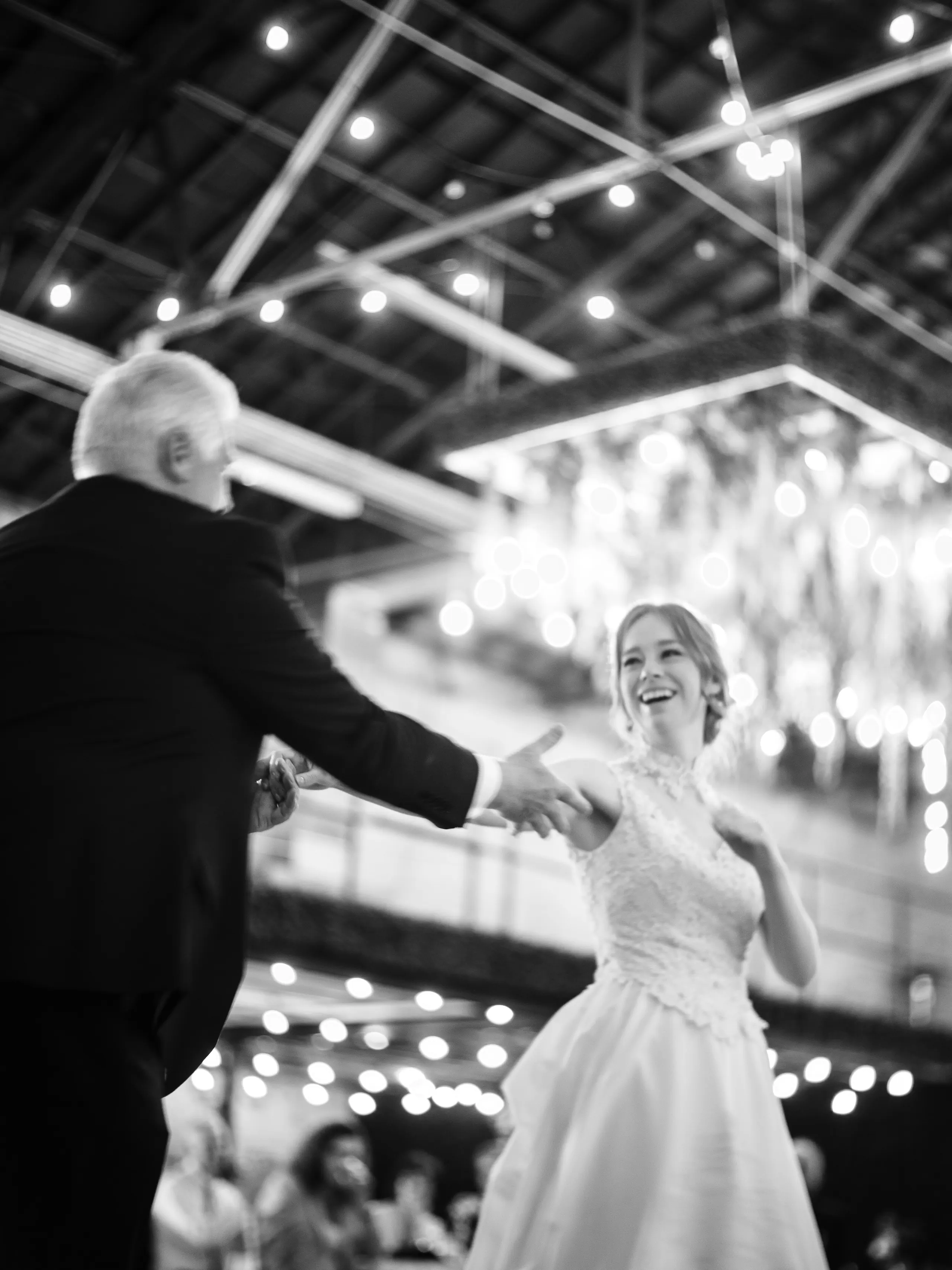 Wedding photography haley joseph PINK3064