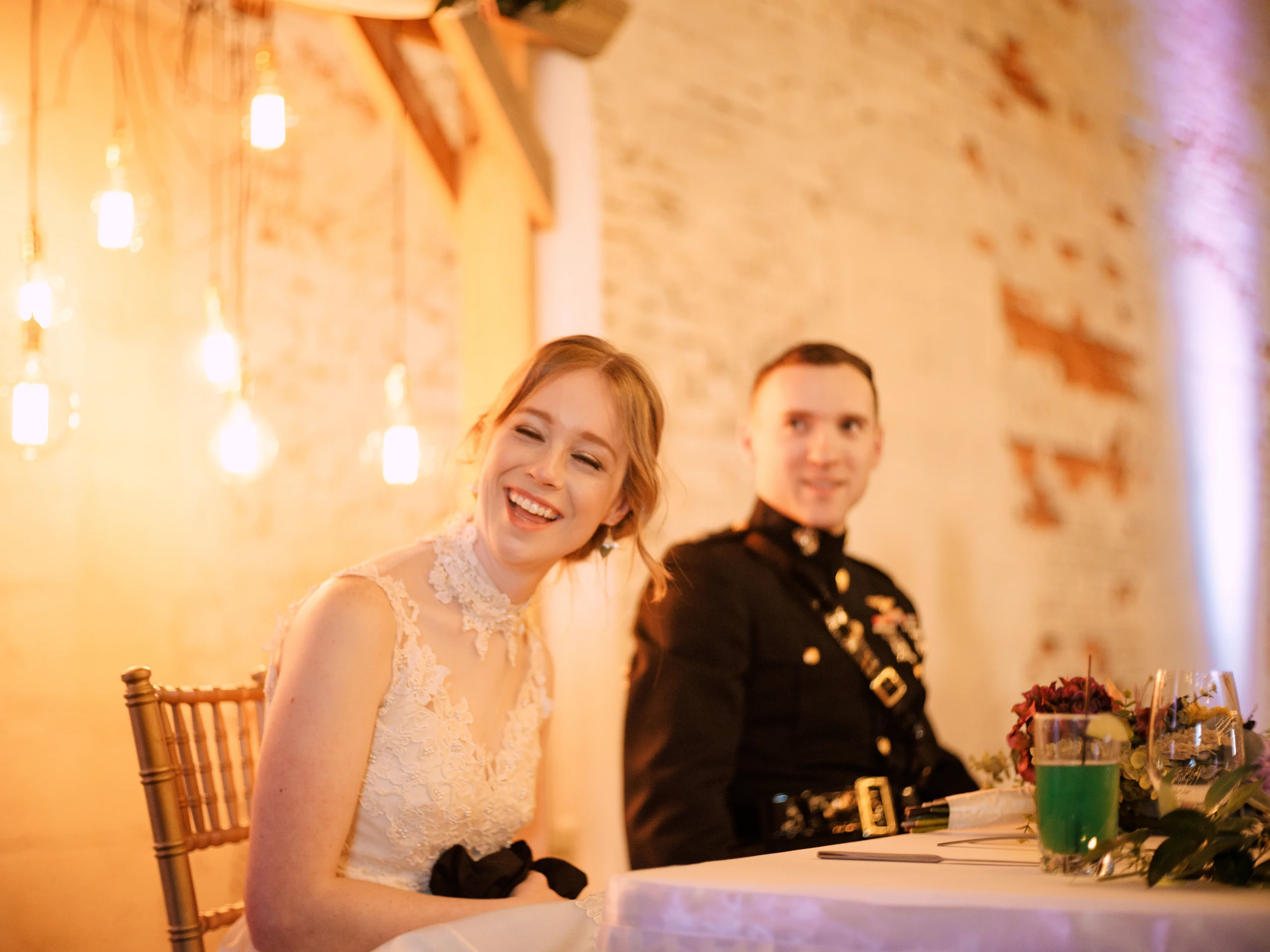 Wedding photography haley joseph PINK3226