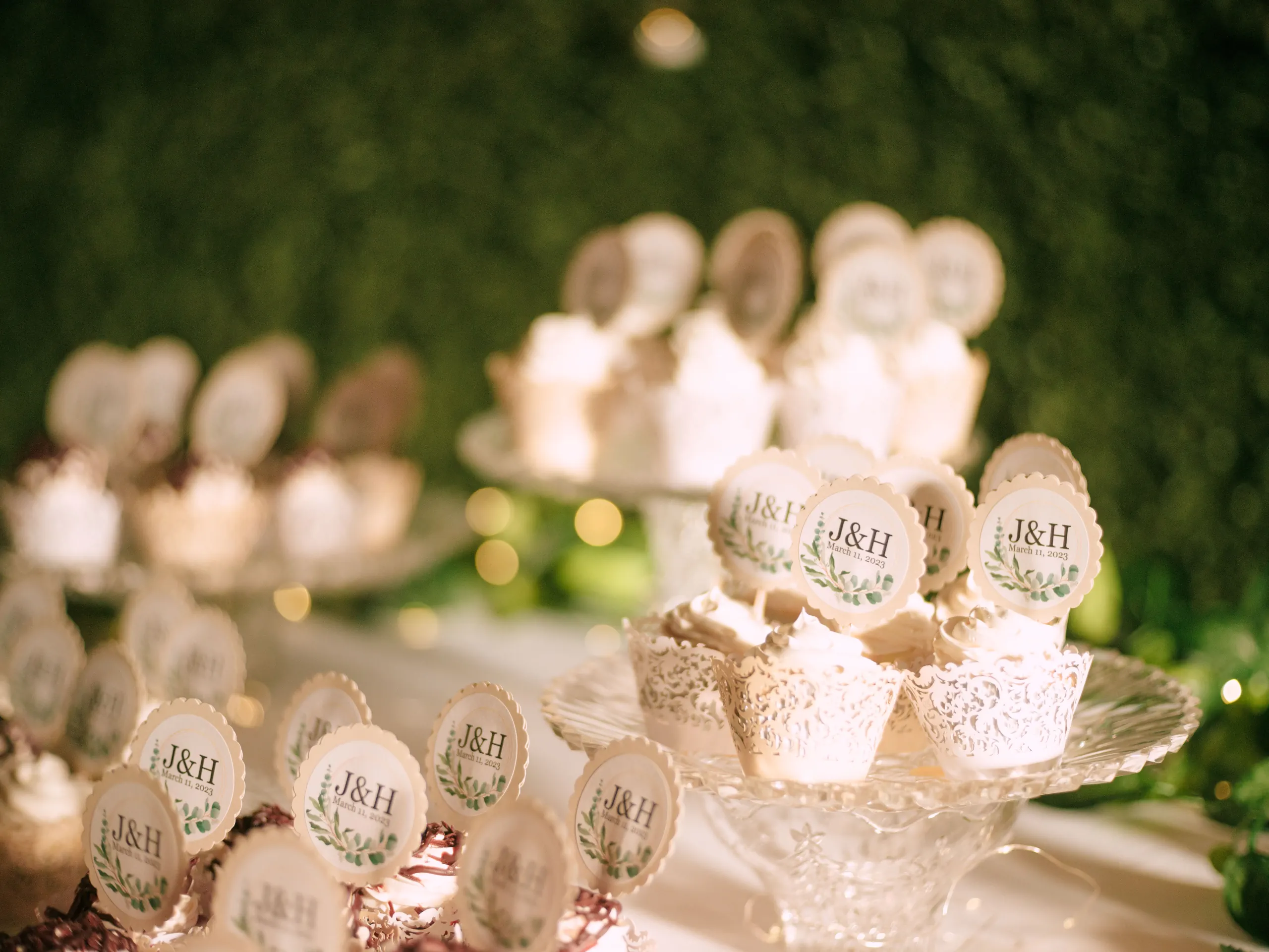 Wedding photography haley joseph PINK3268