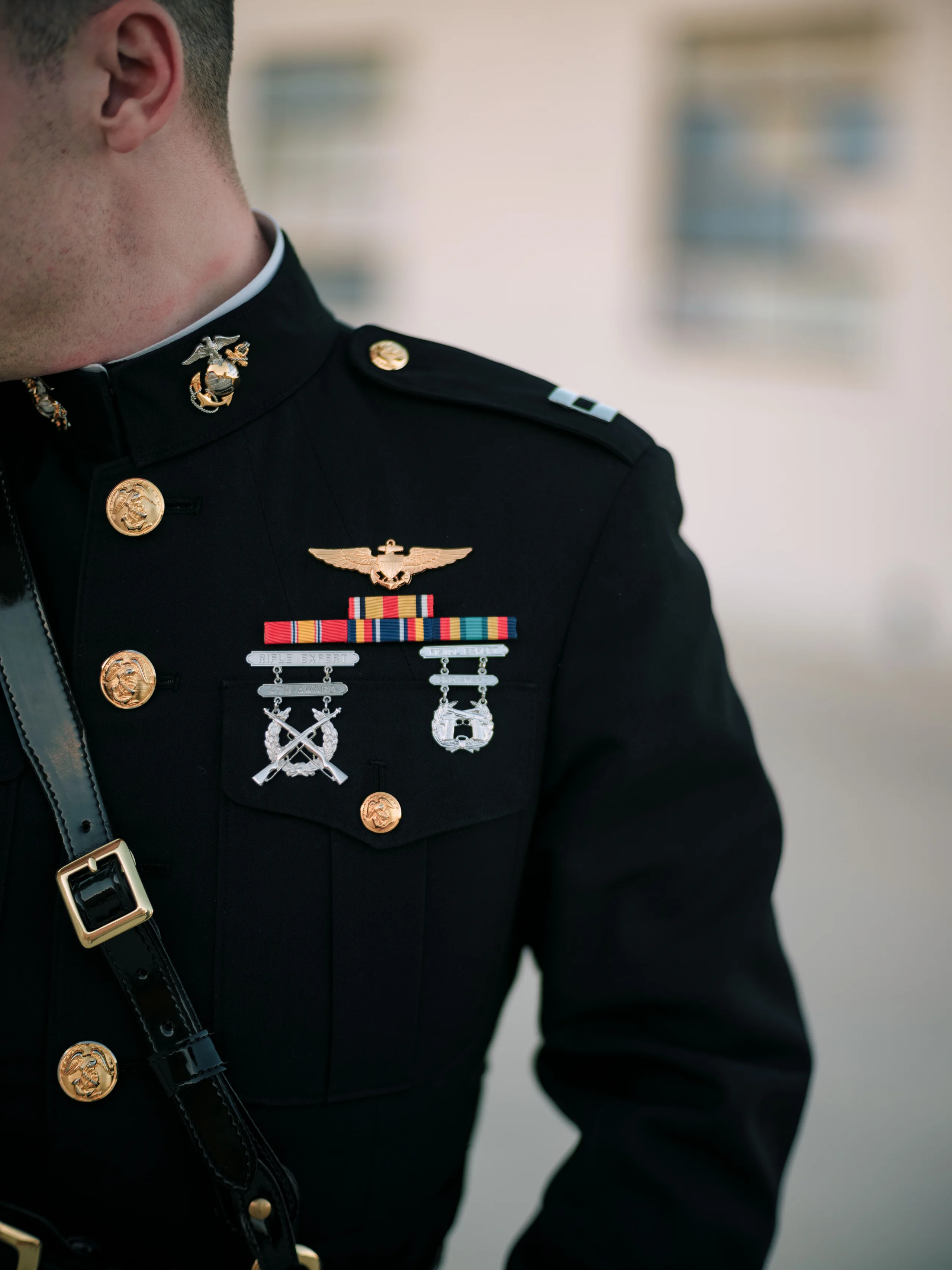 Wedding photography haley joseph PINK3294