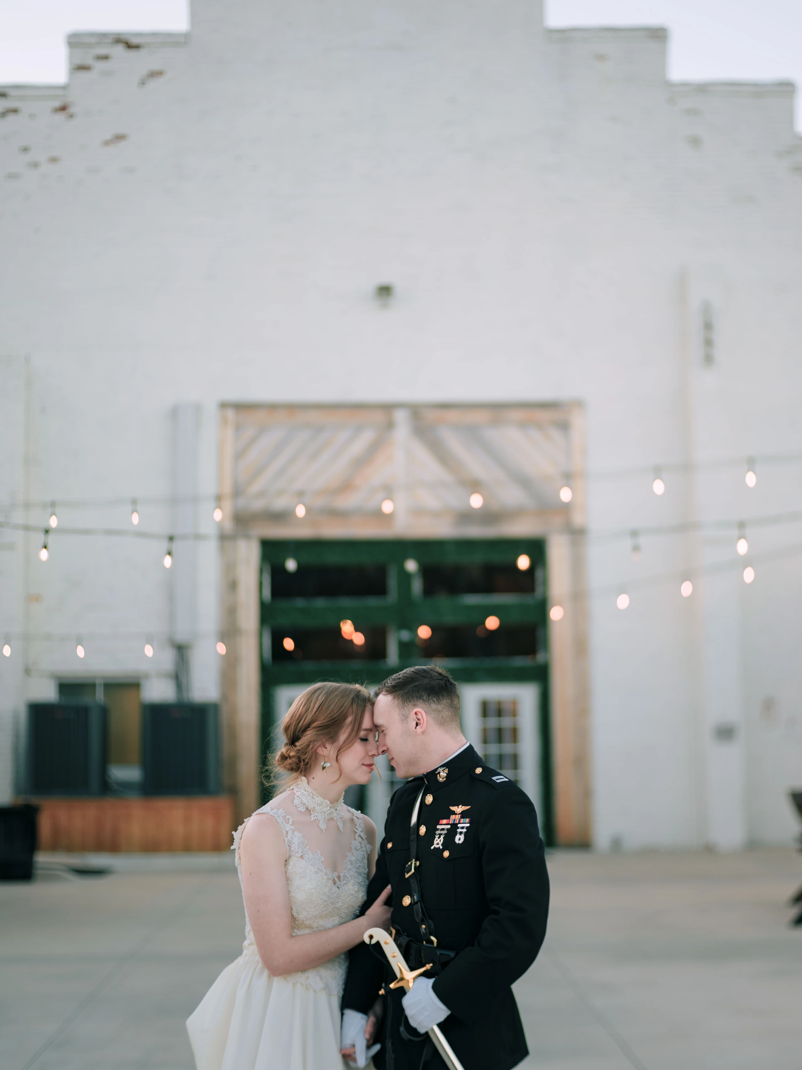 Wedding photography haley joseph PINK3318