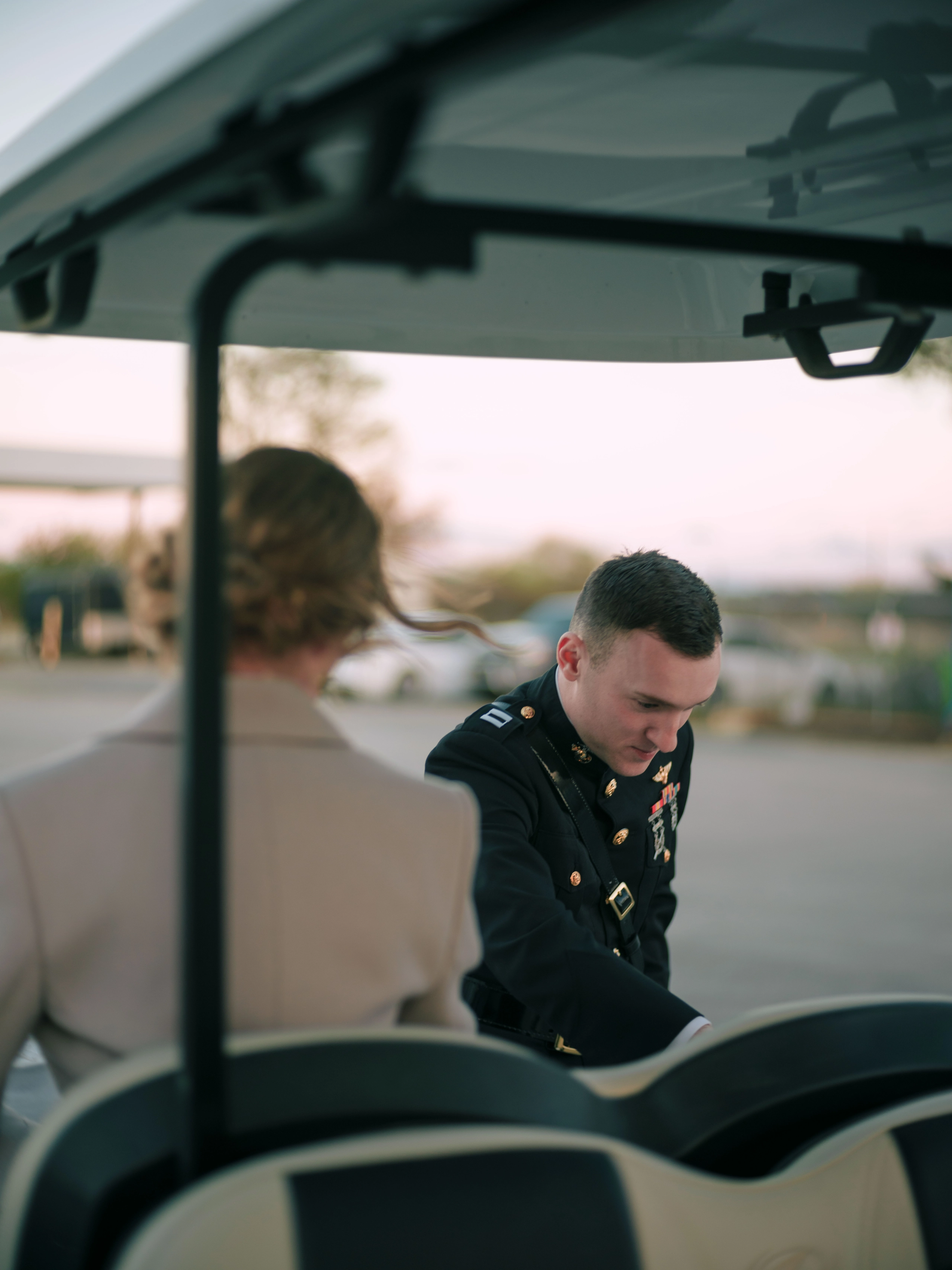 Wedding photography haley joseph PINK3352