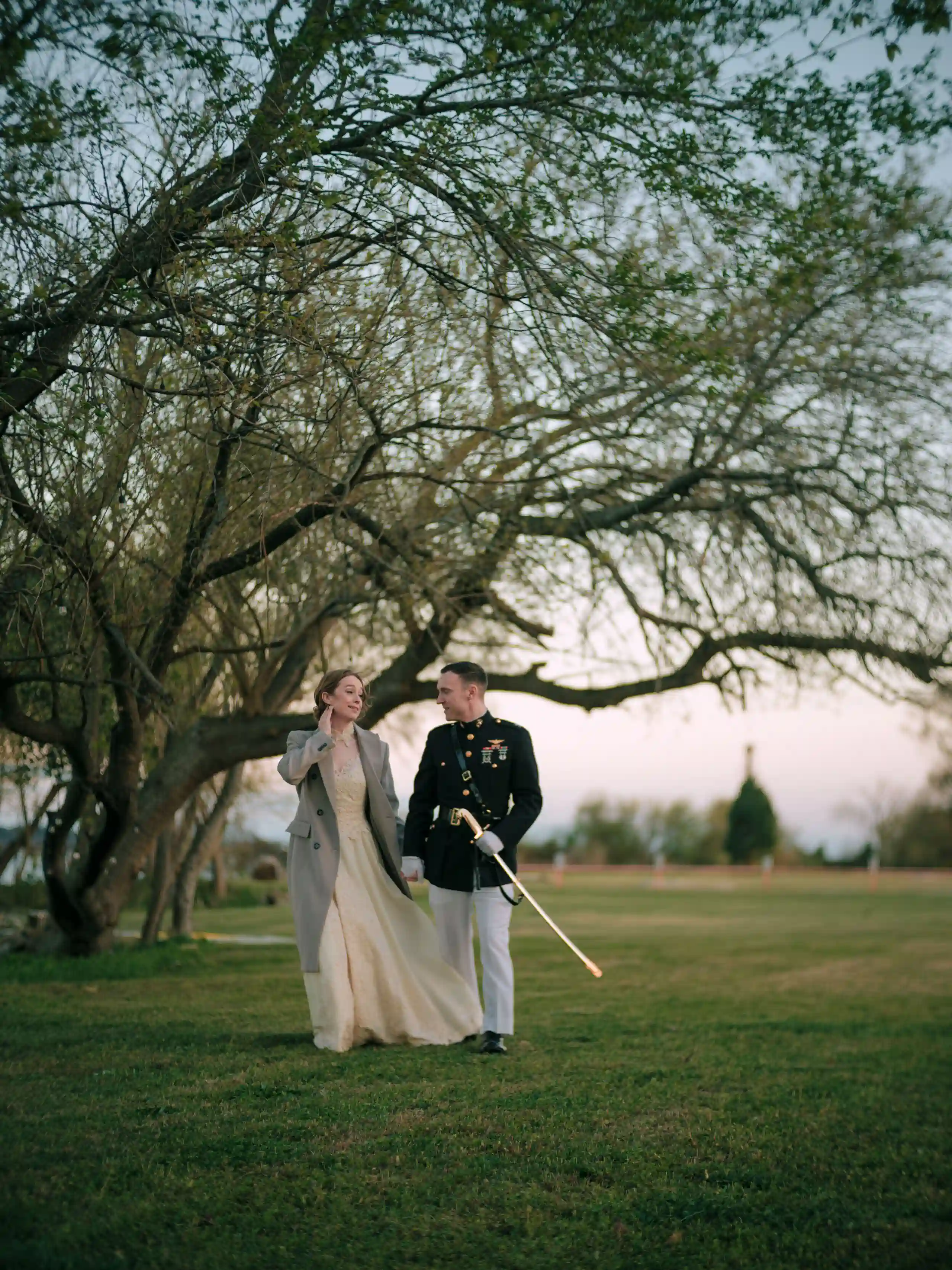 Wedding photography haley joseph PINK3383