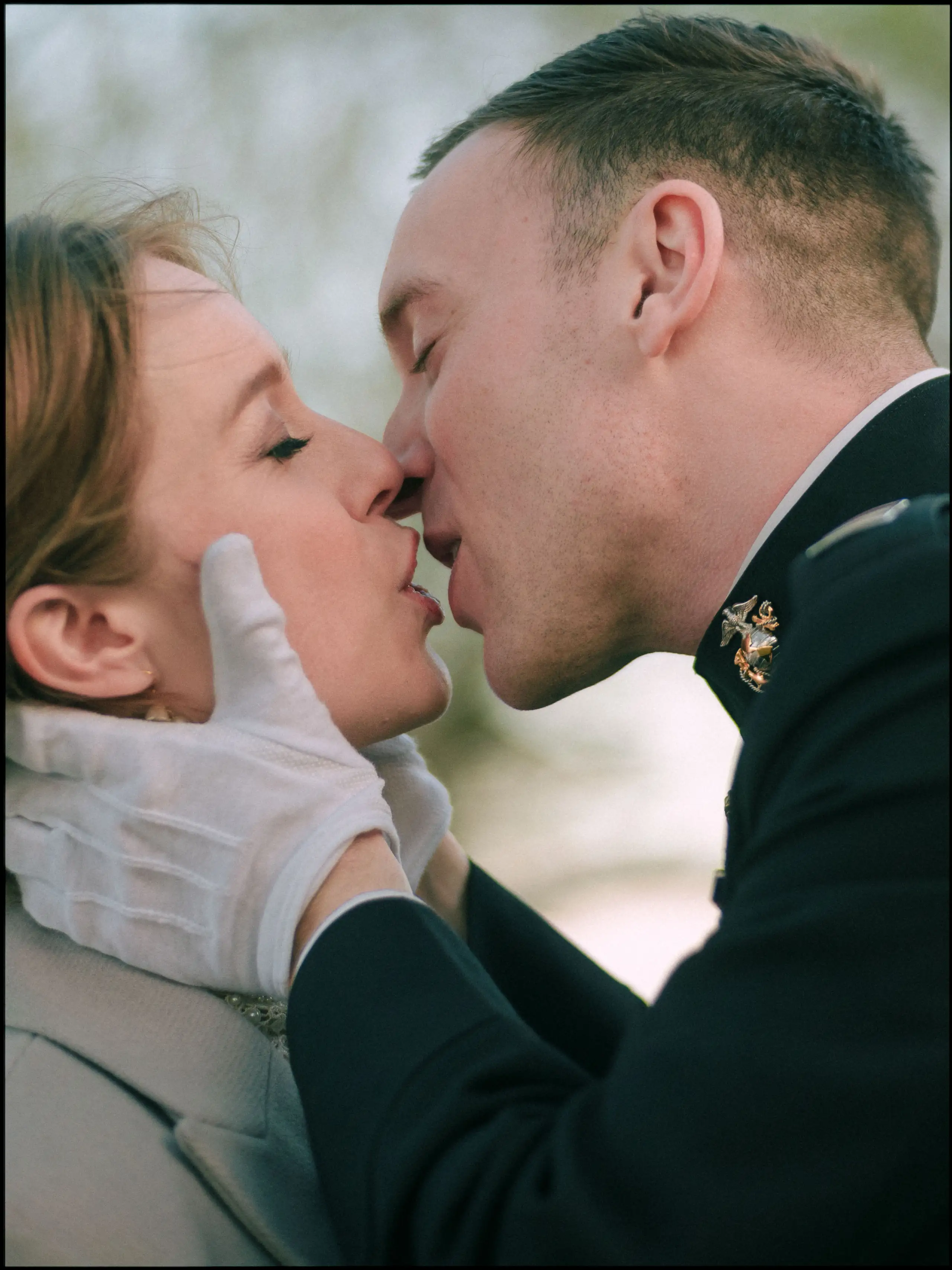 Wedding photography haley joseph PINK3403