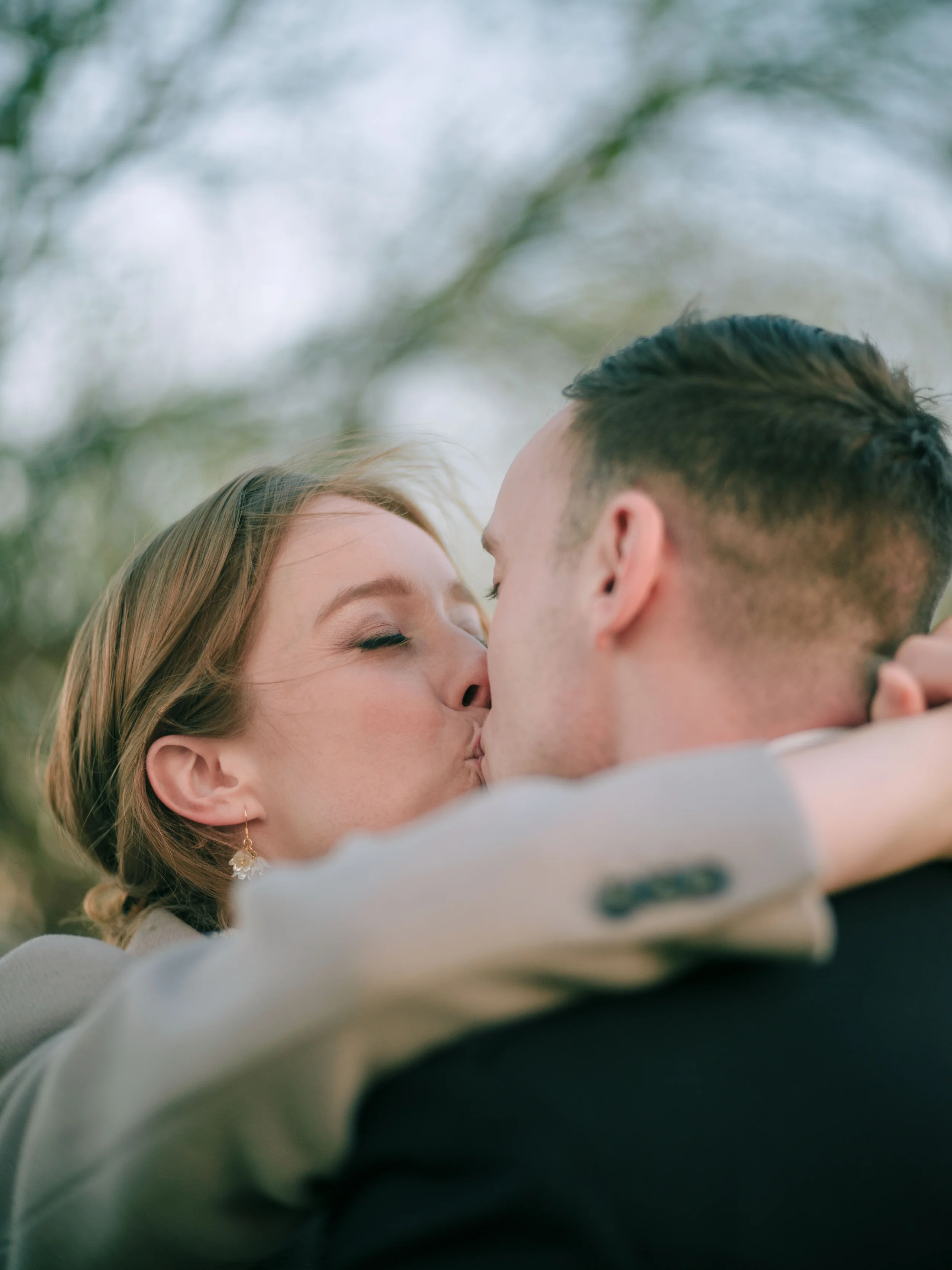 Wedding photography haley joseph PINK3415