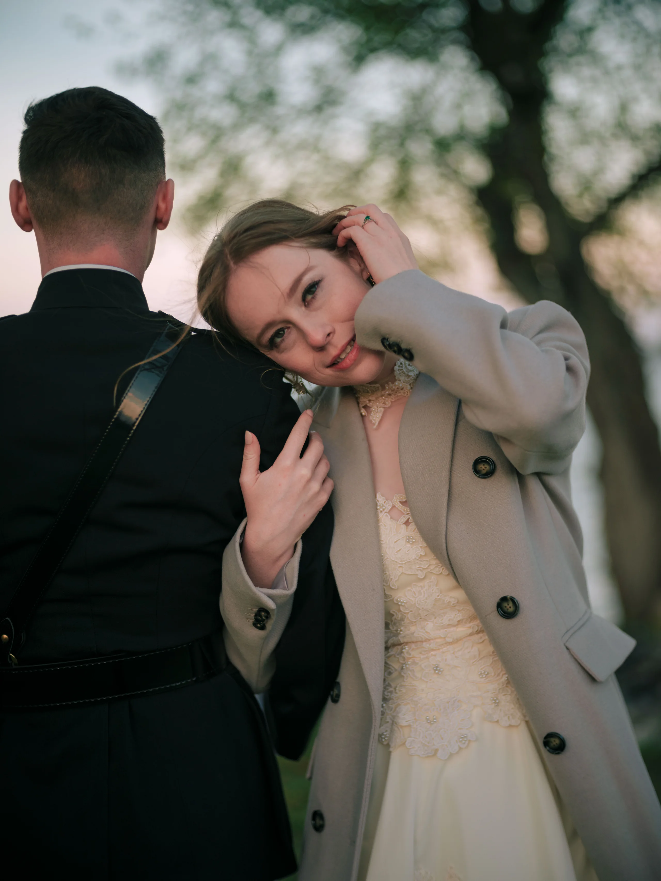 Wedding photography haley joseph PINK3433