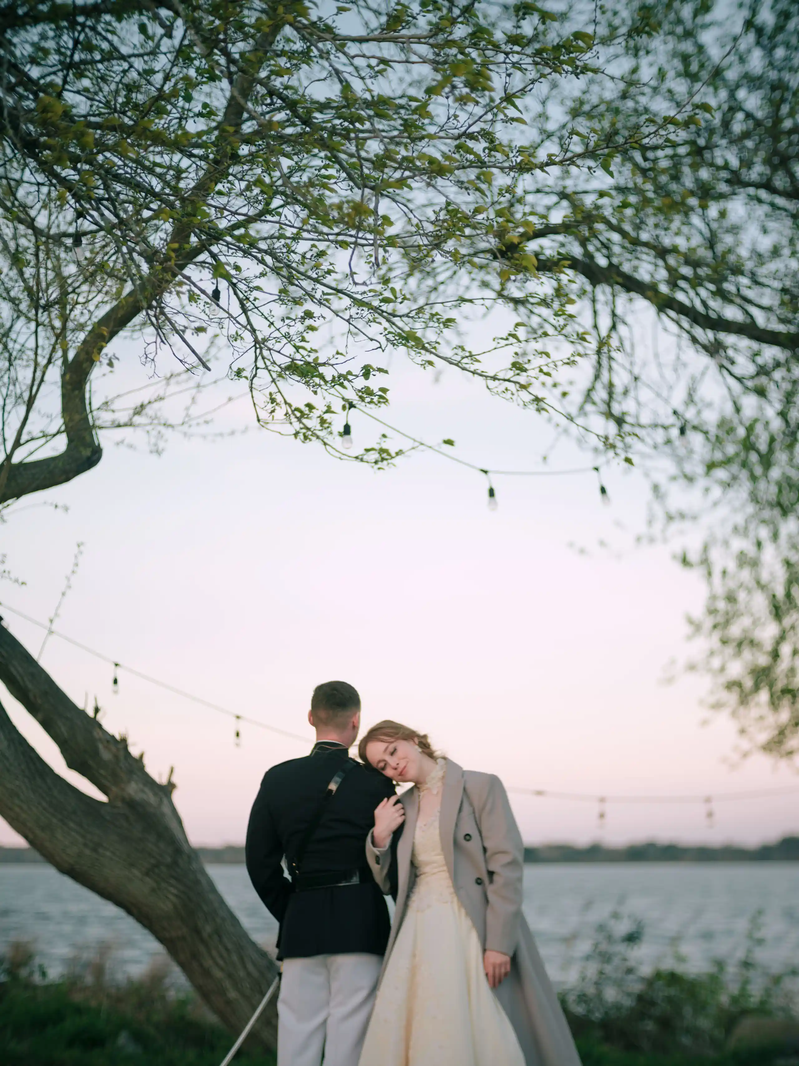 Wedding photography haley joseph PINK3445