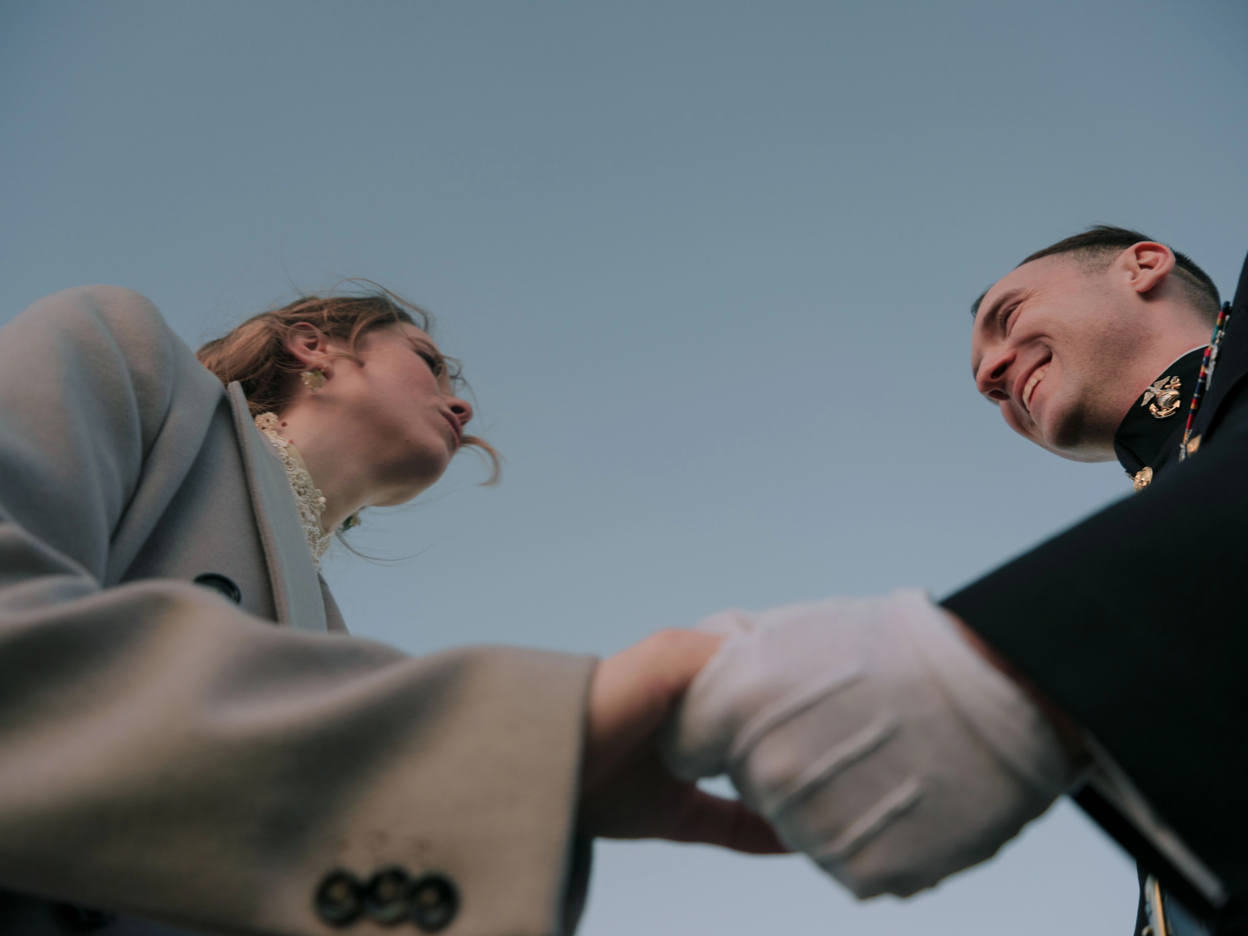 Wedding photography haley joseph PINK3456