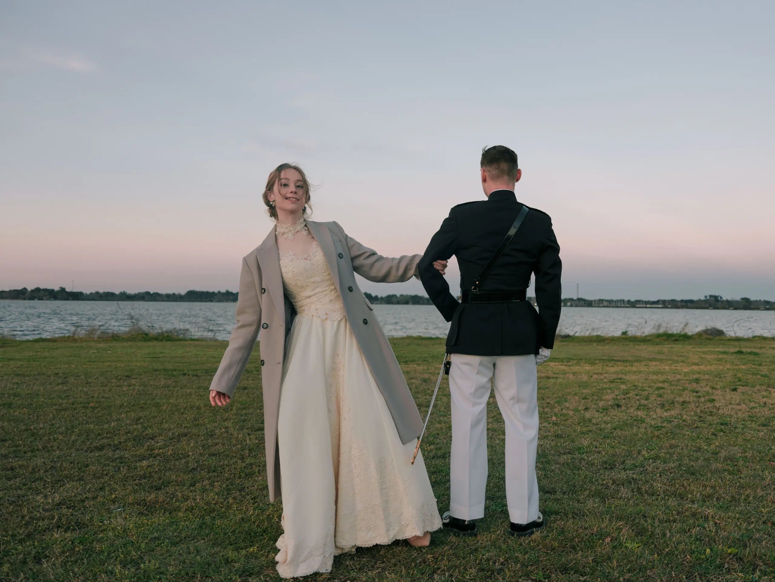 Wedding photography haley joseph PINK3474