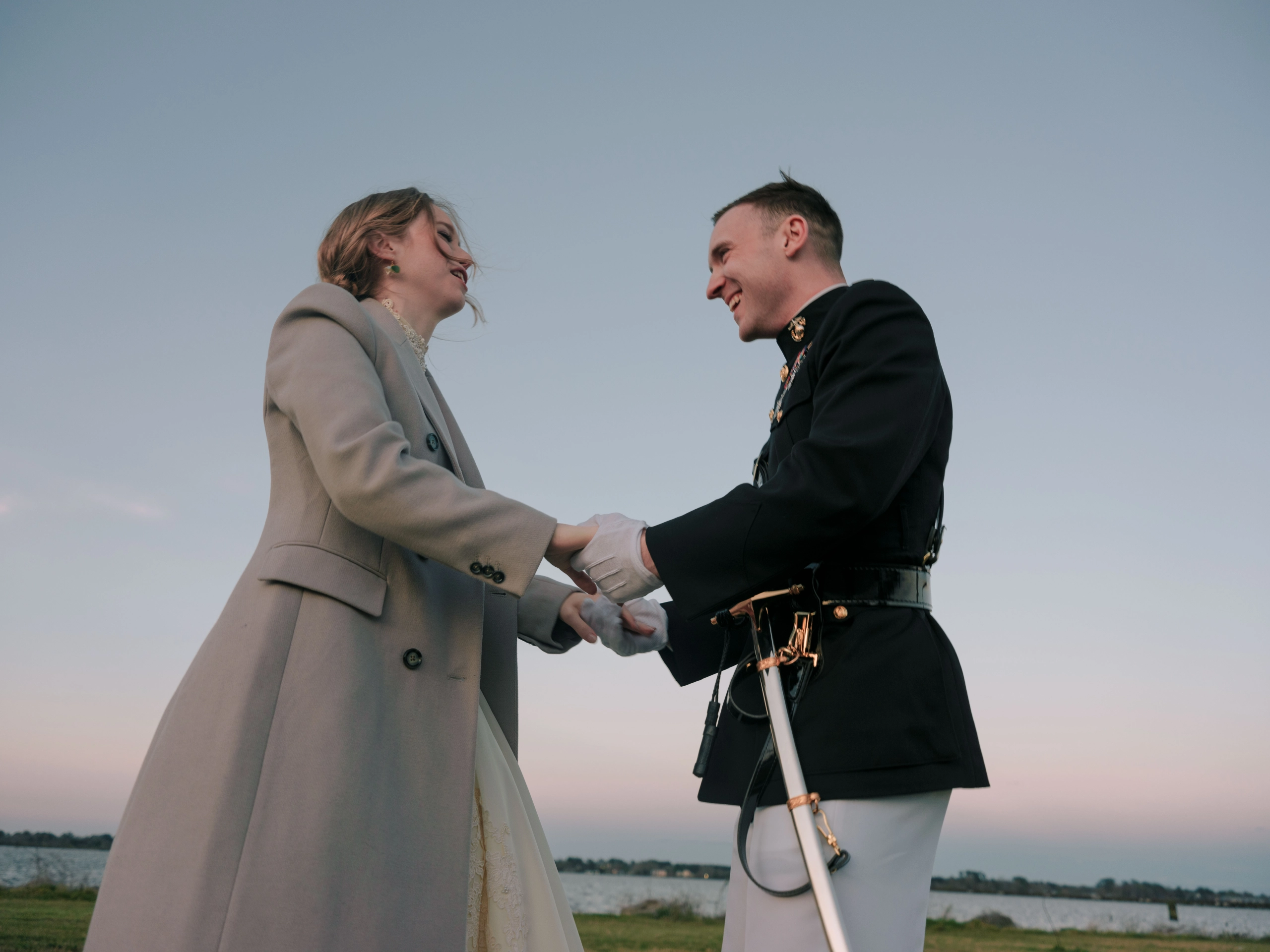 Wedding photography haley joseph PINK3496