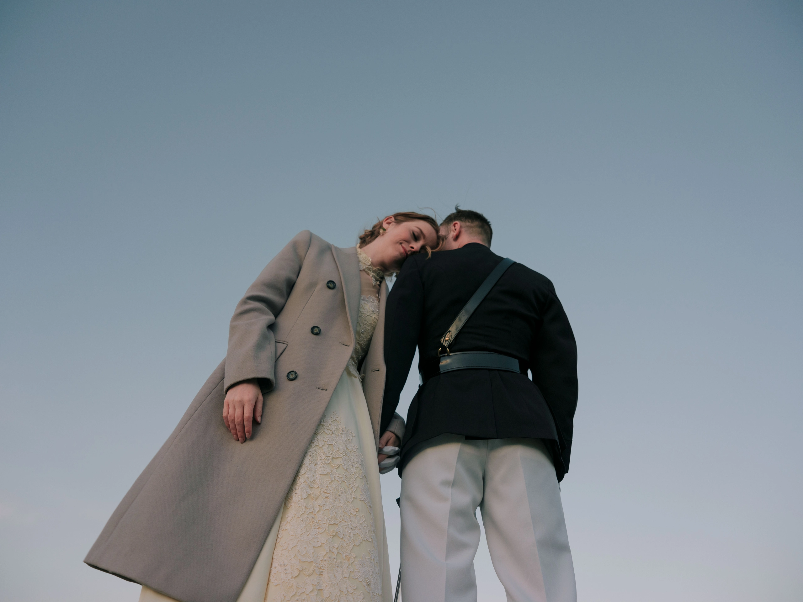 Wedding photography haley joseph PINK3517