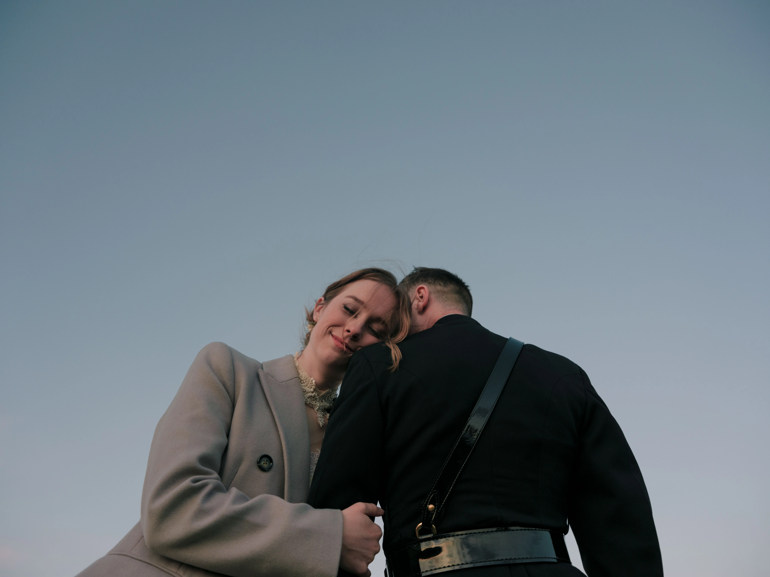 Wedding photography haley joseph PINK3526