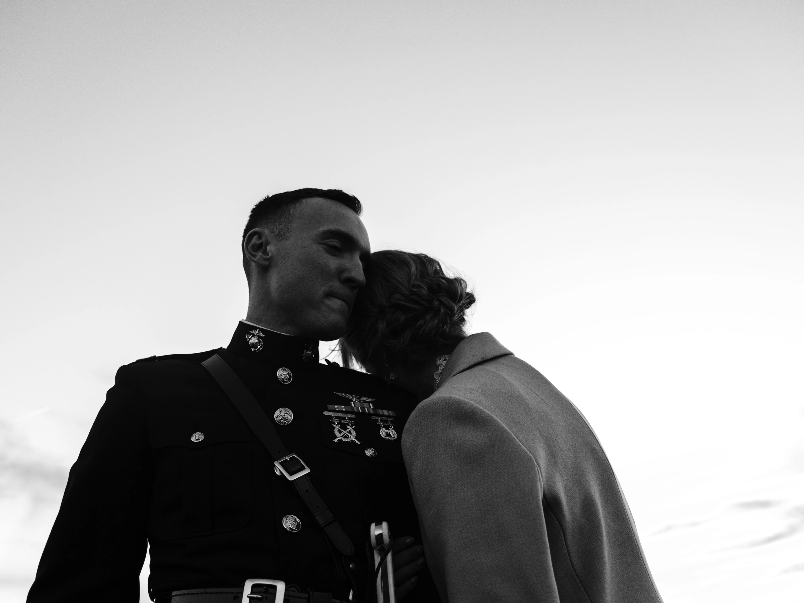 Wedding photography haley joseph PINK3528