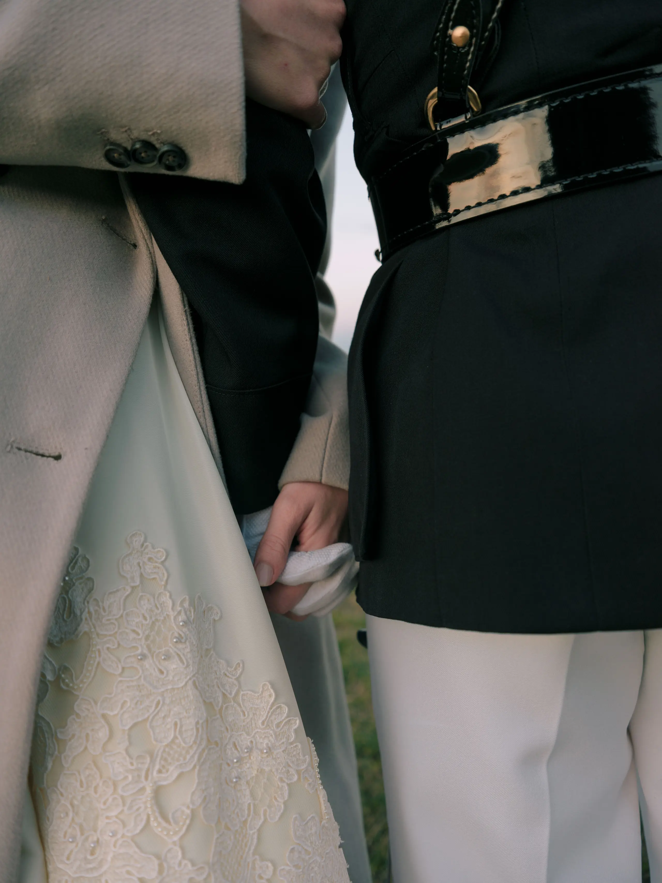 Wedding photography haley joseph PINK3538