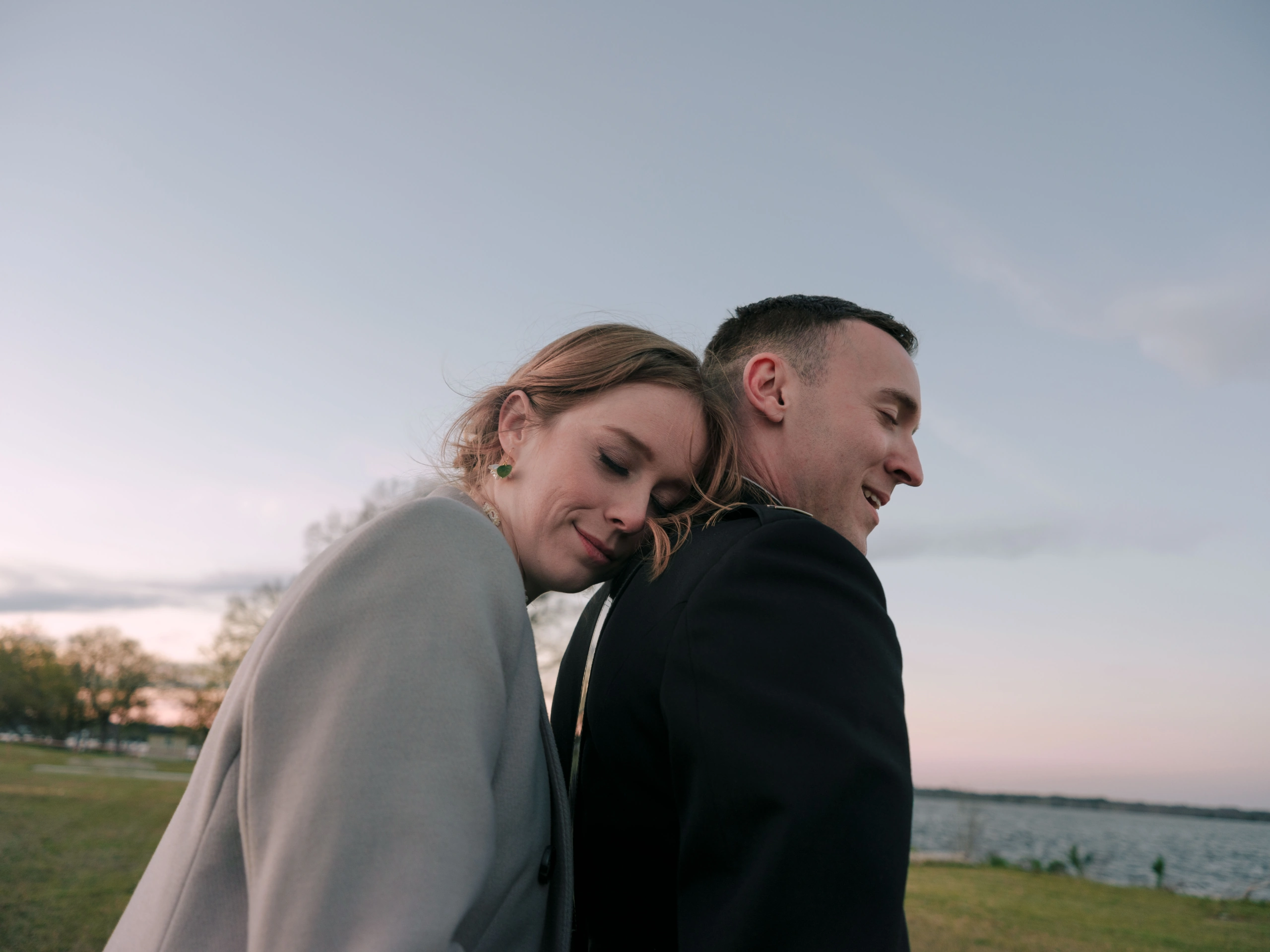 Wedding photography haley joseph PINK3545