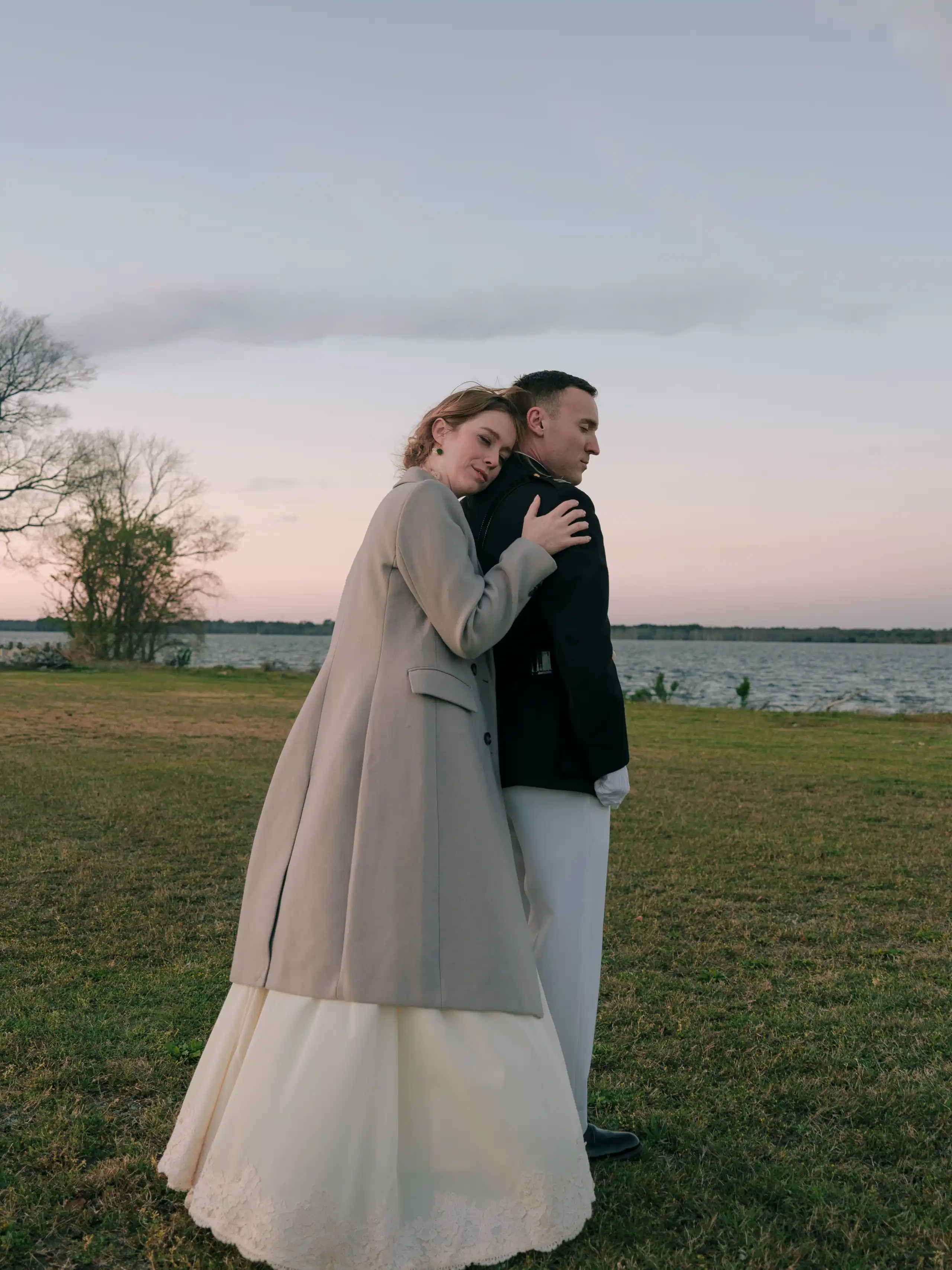 Wedding photography haley joseph PINK3557