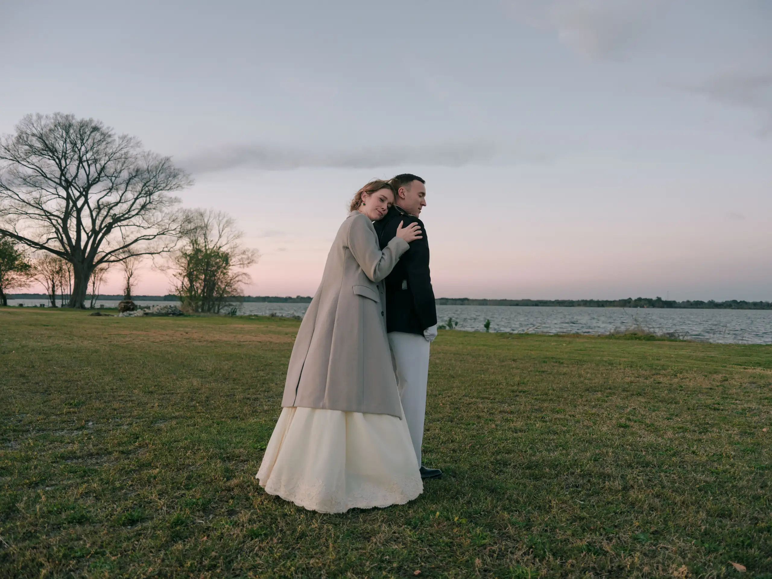 Wedding photography haley joseph PINK3558