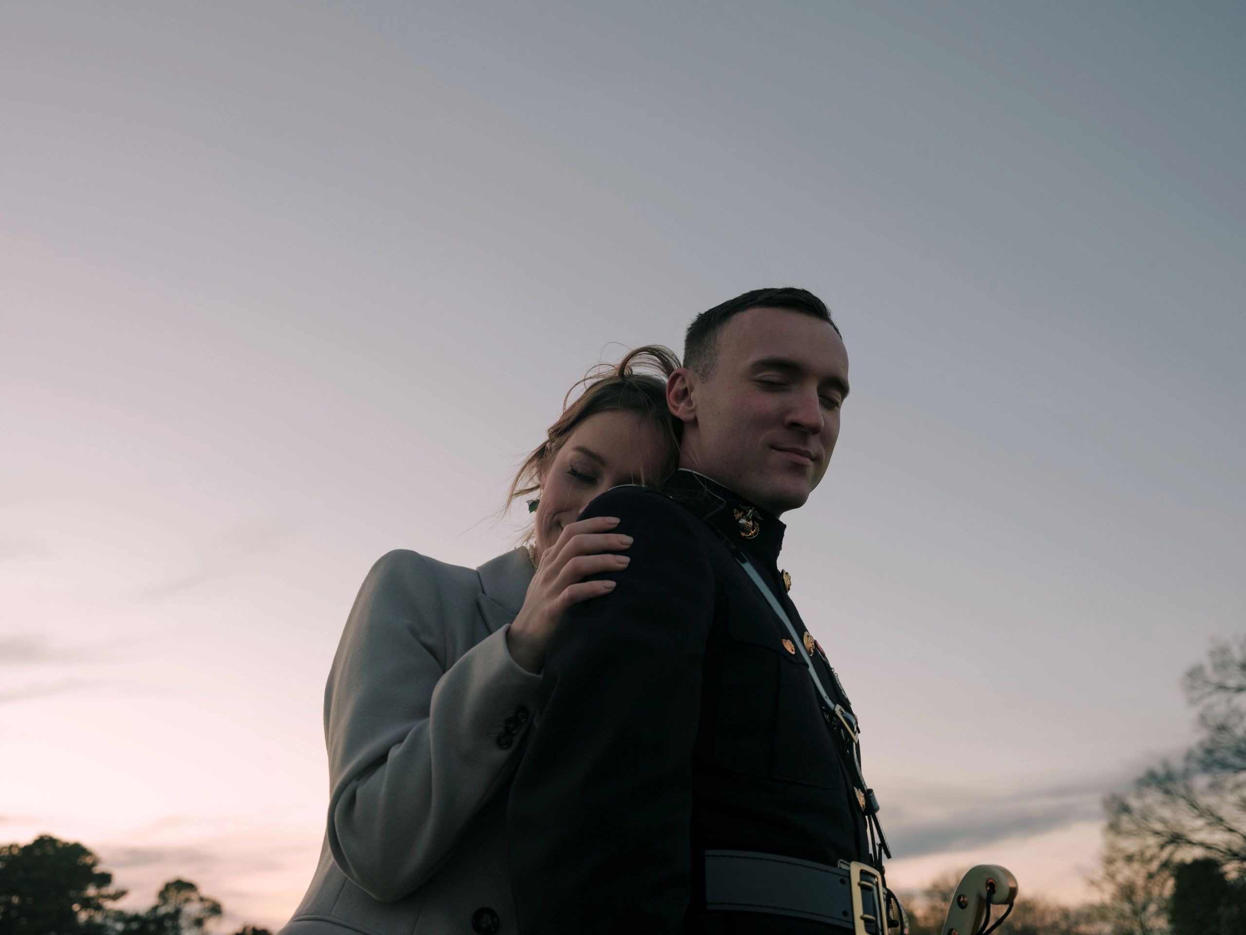 Wedding photography haley joseph PINK3563